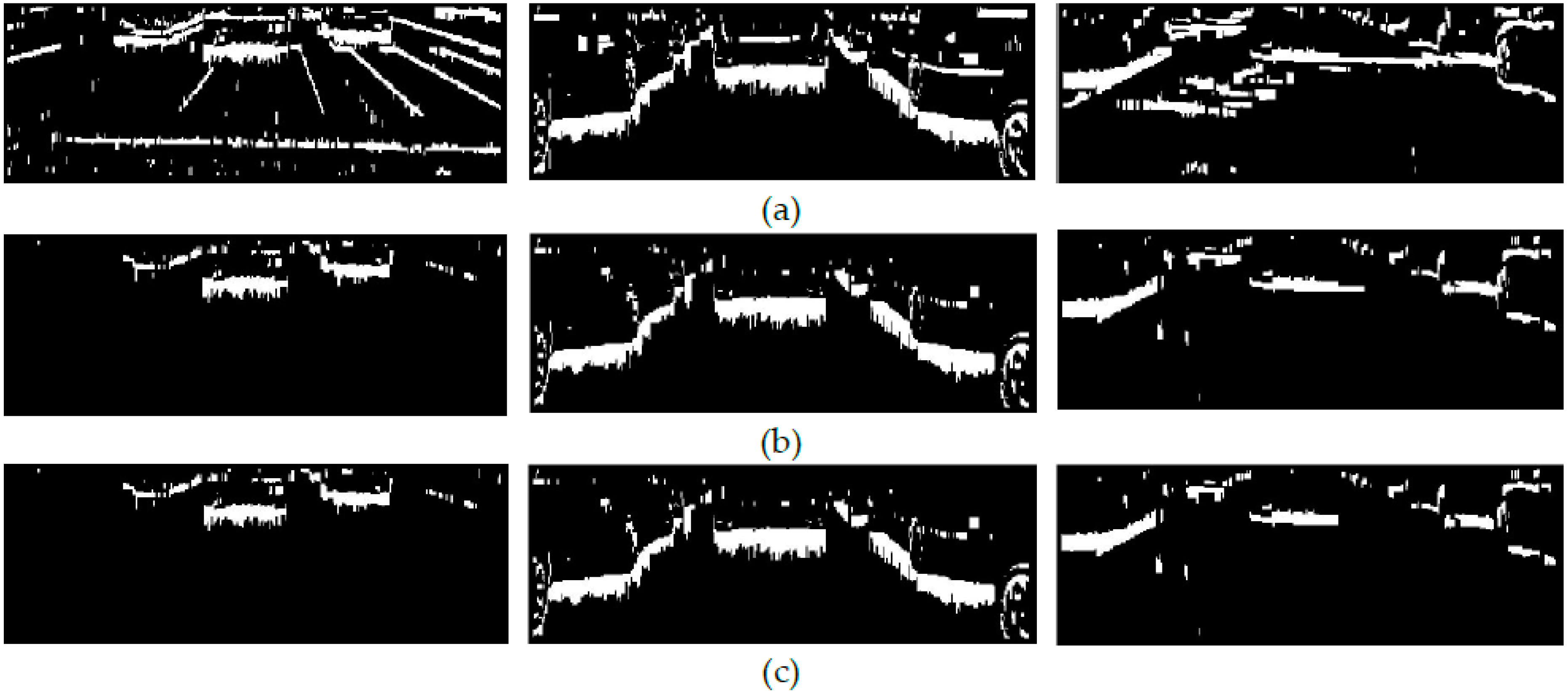 Sensors 17 00975 g002