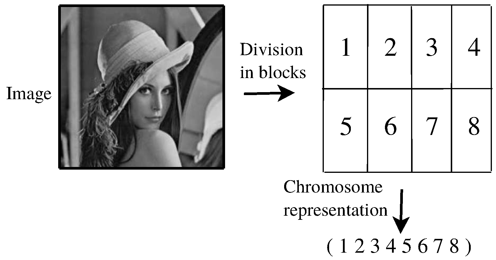Sensors 17 00981 g002 550