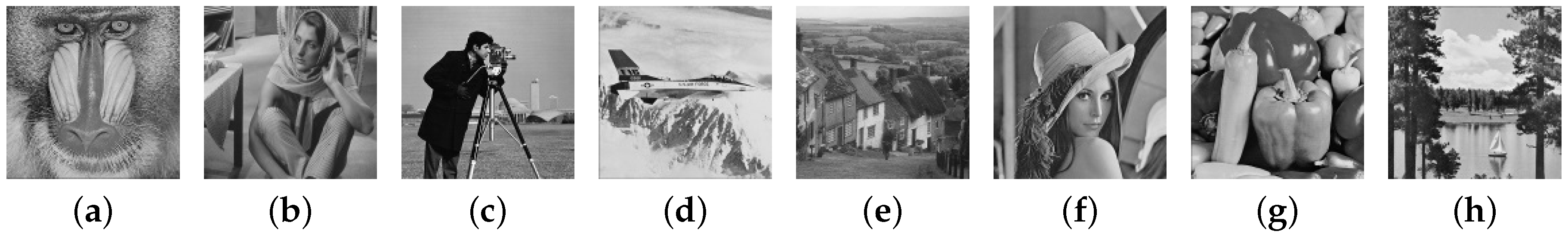 Sensors 17 00981 g006 550
