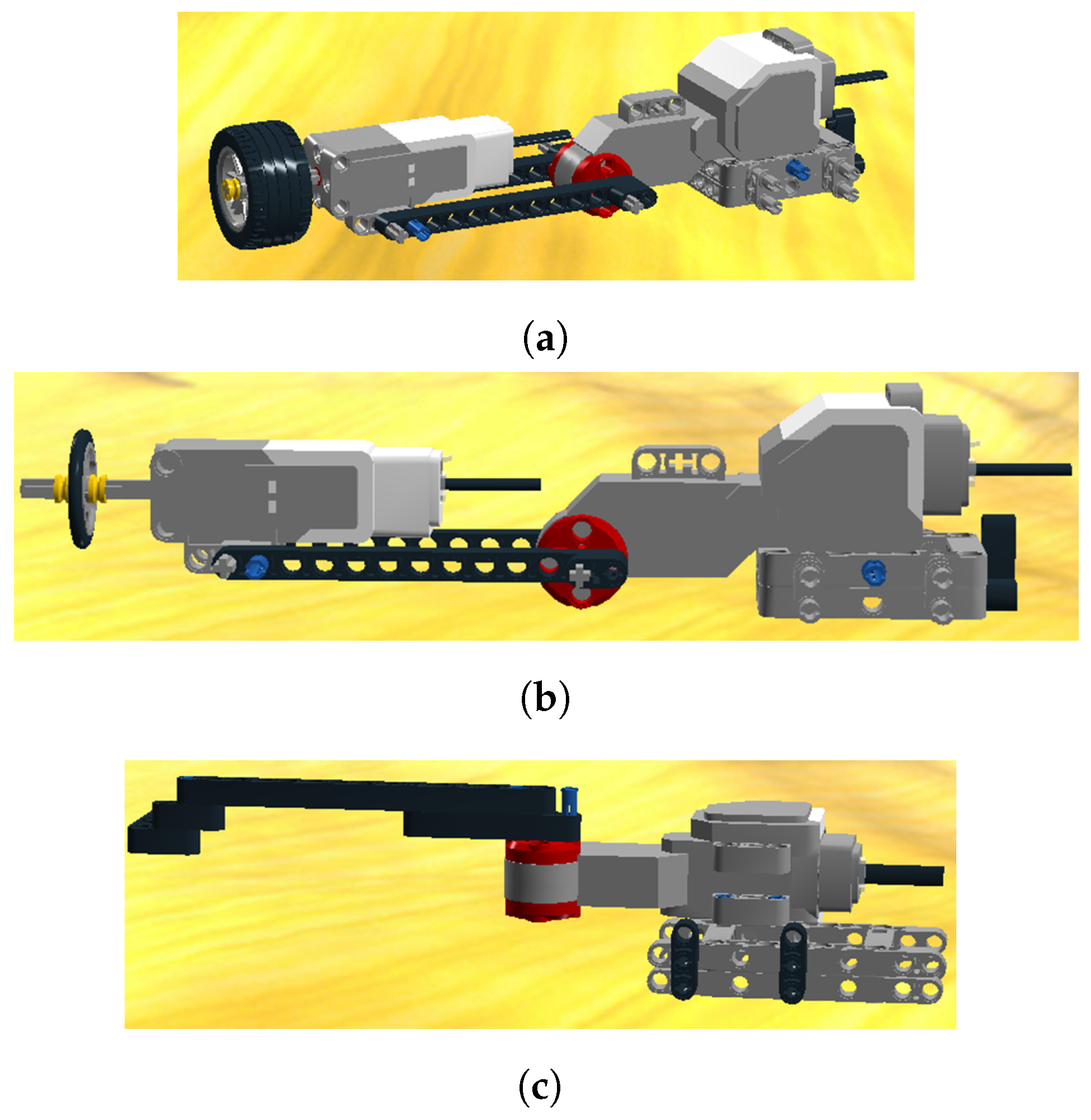 Sensors 17 01006 g002