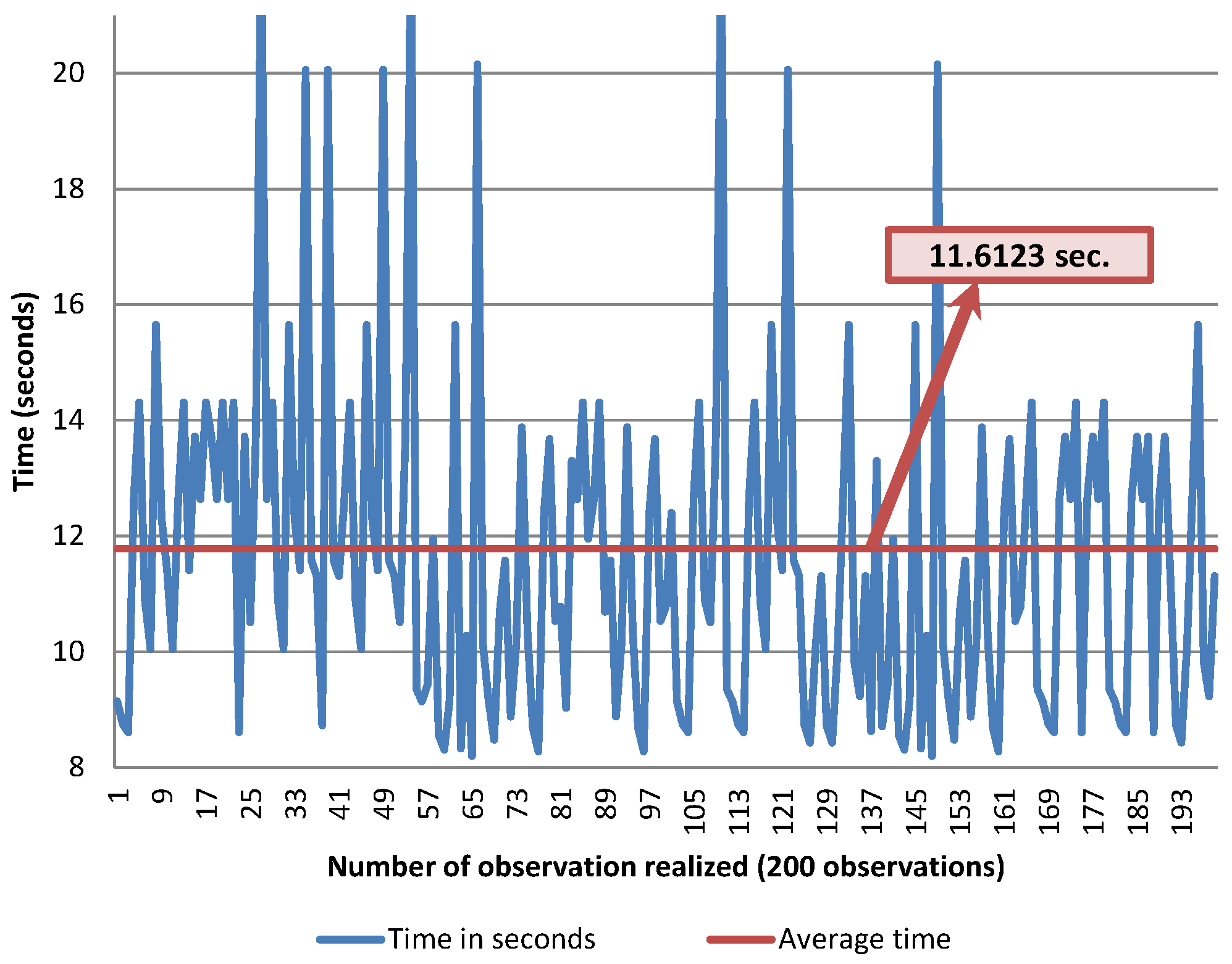 Sensors 17 01006 g009