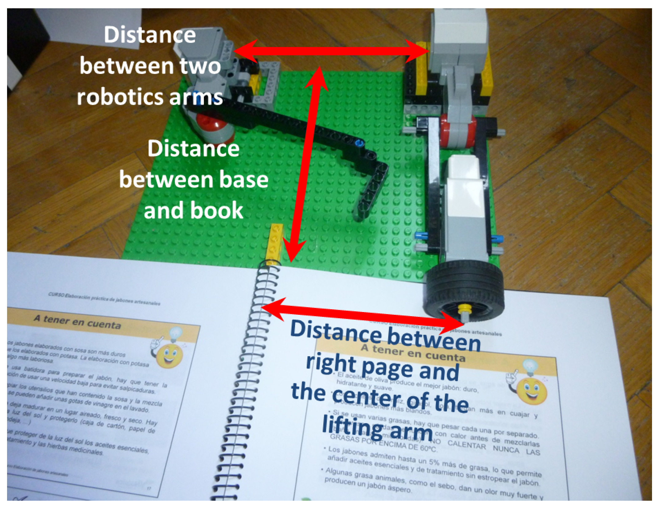 Sensors 17 01006 g011
