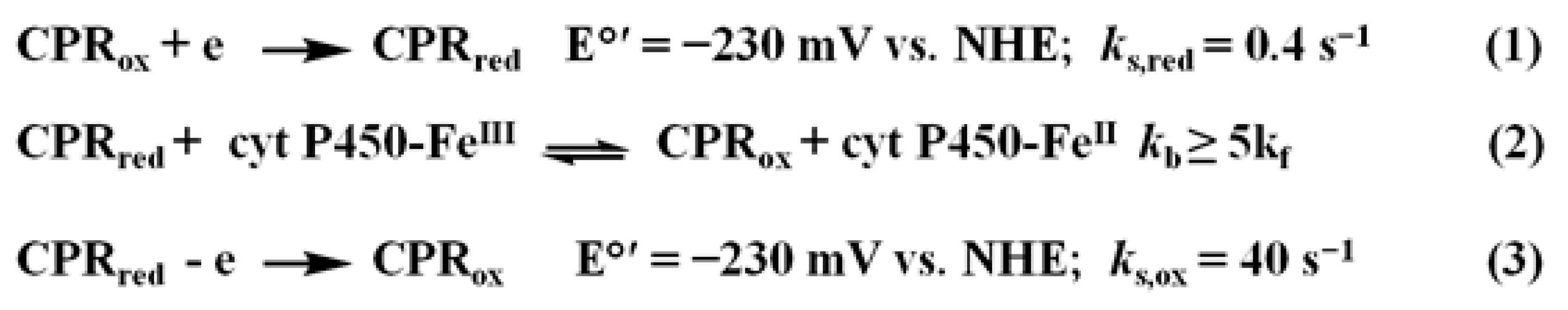 Sensors 17 01008 sch004