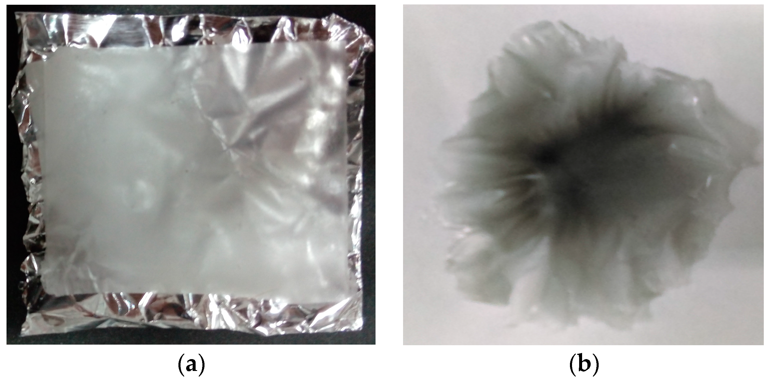 Sensors 17 01009 g002