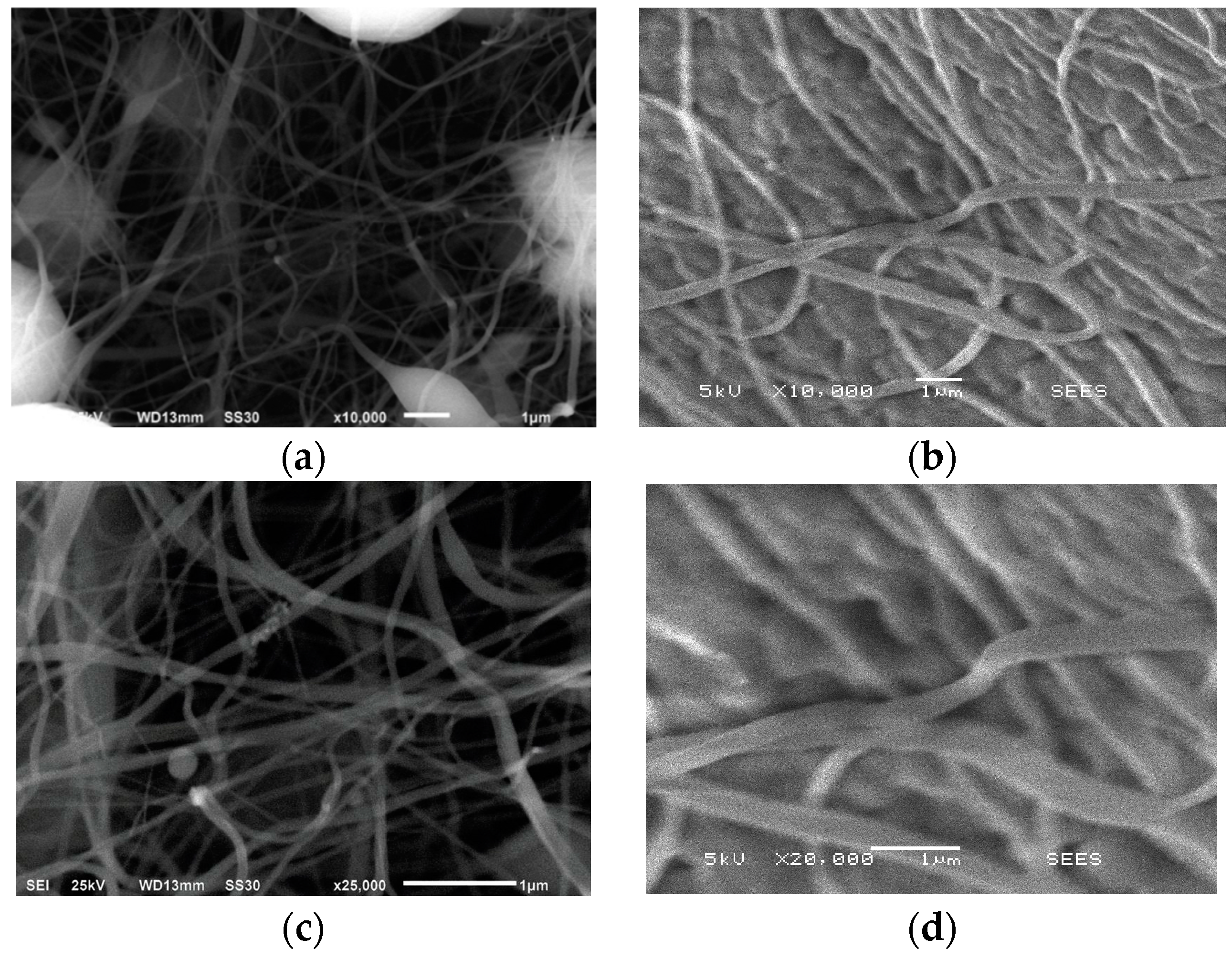 Sensors 17 01009 g006