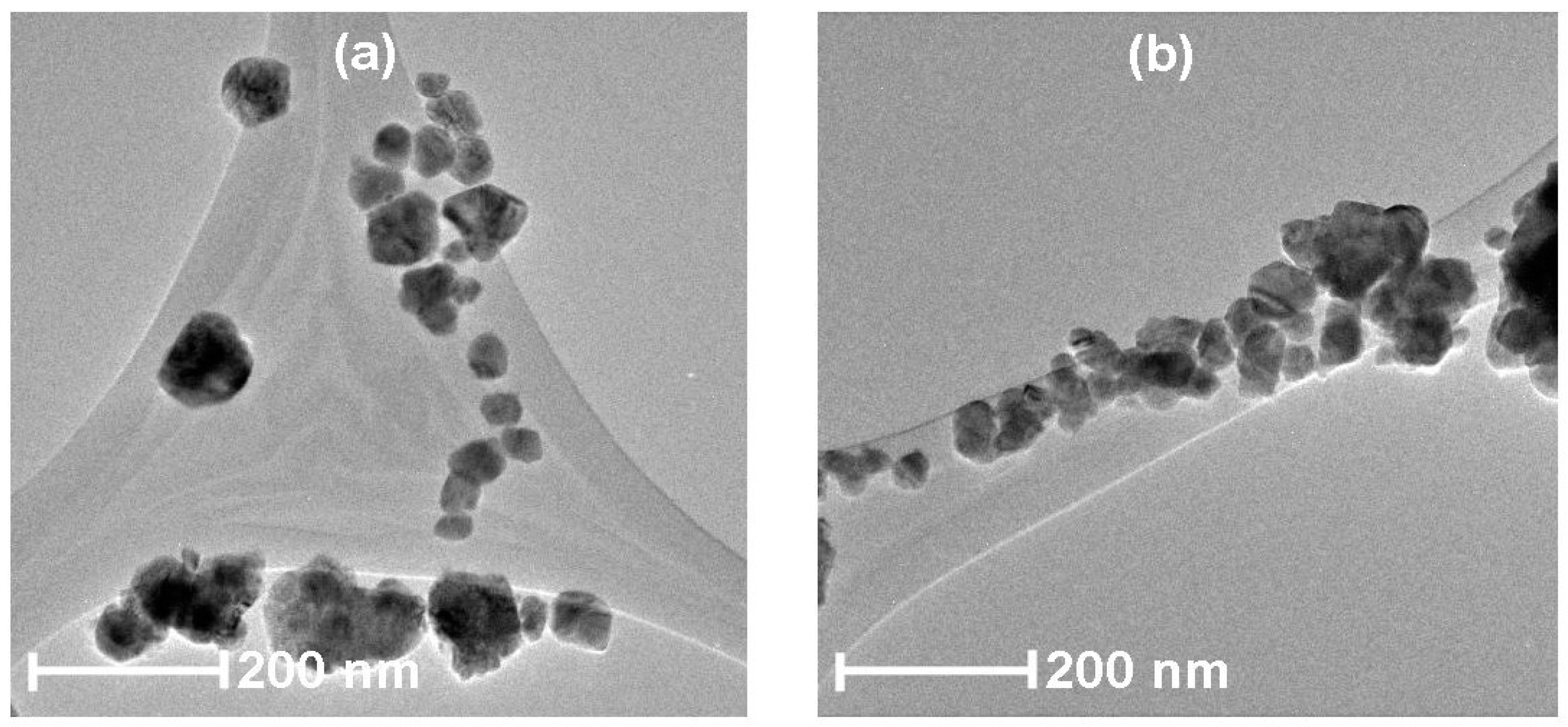 Sensors 17 01011 g008a 550