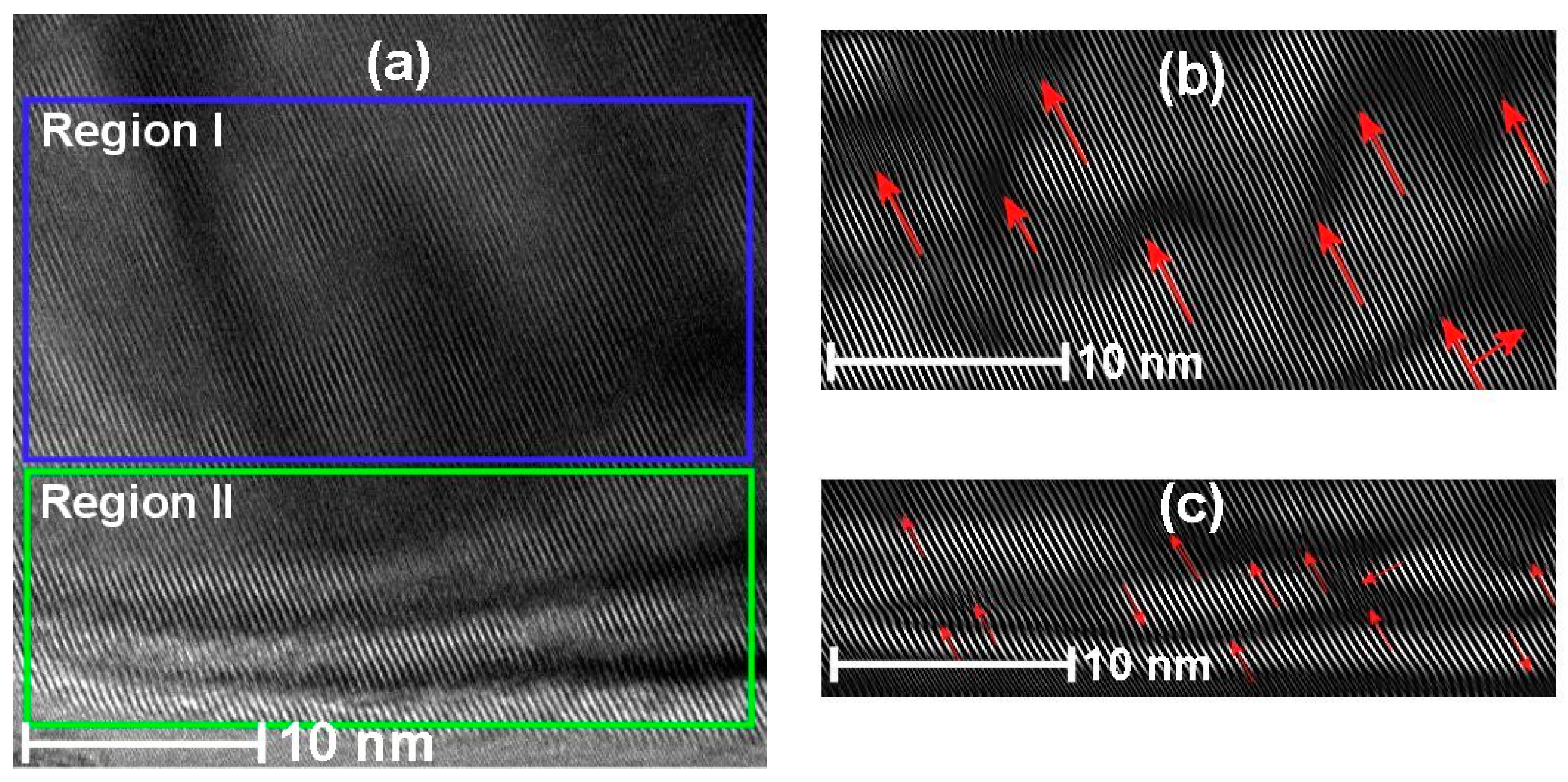 Sensors 17 01011 g009 550