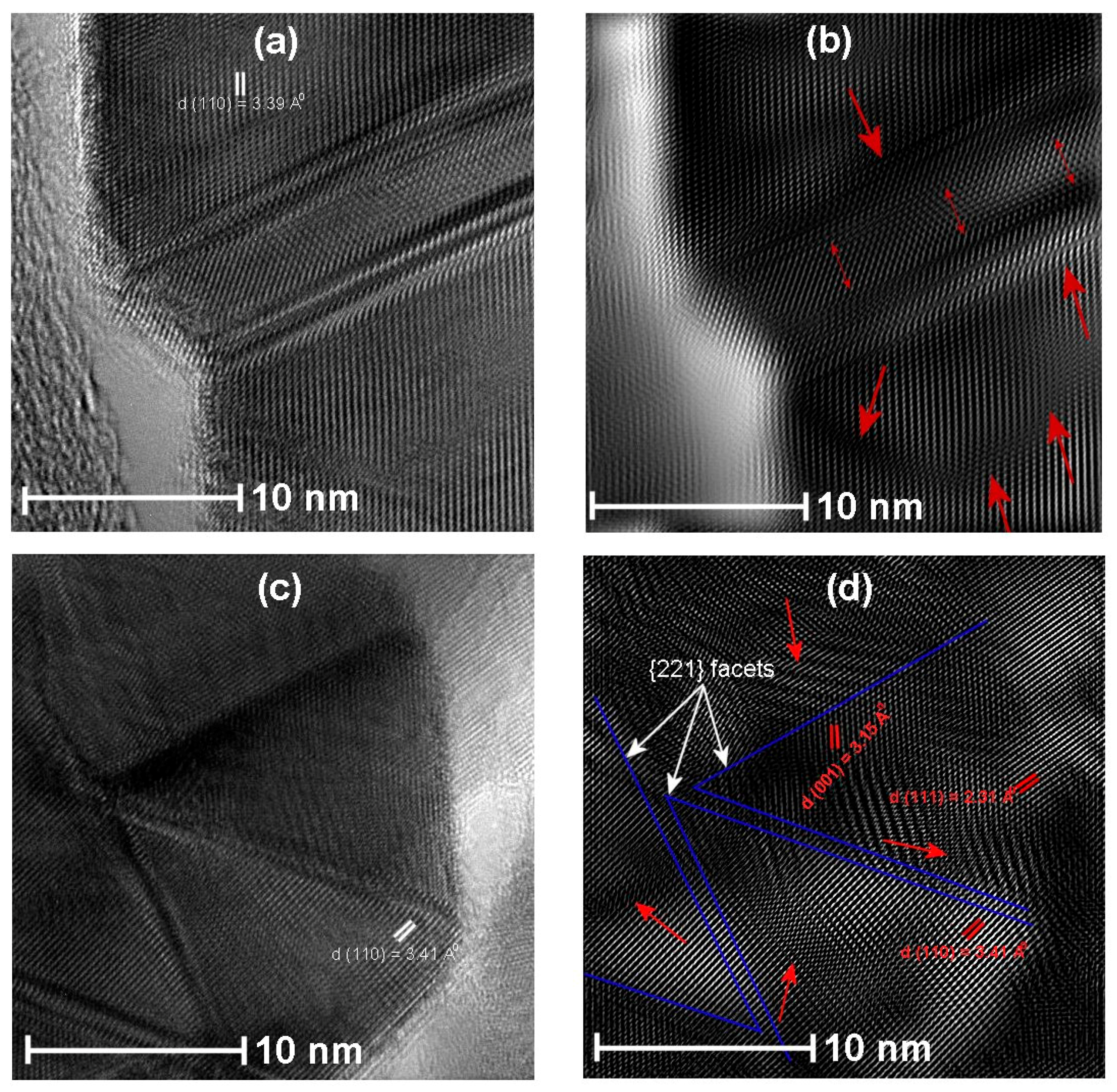 Sensors 17 01011 g010 550