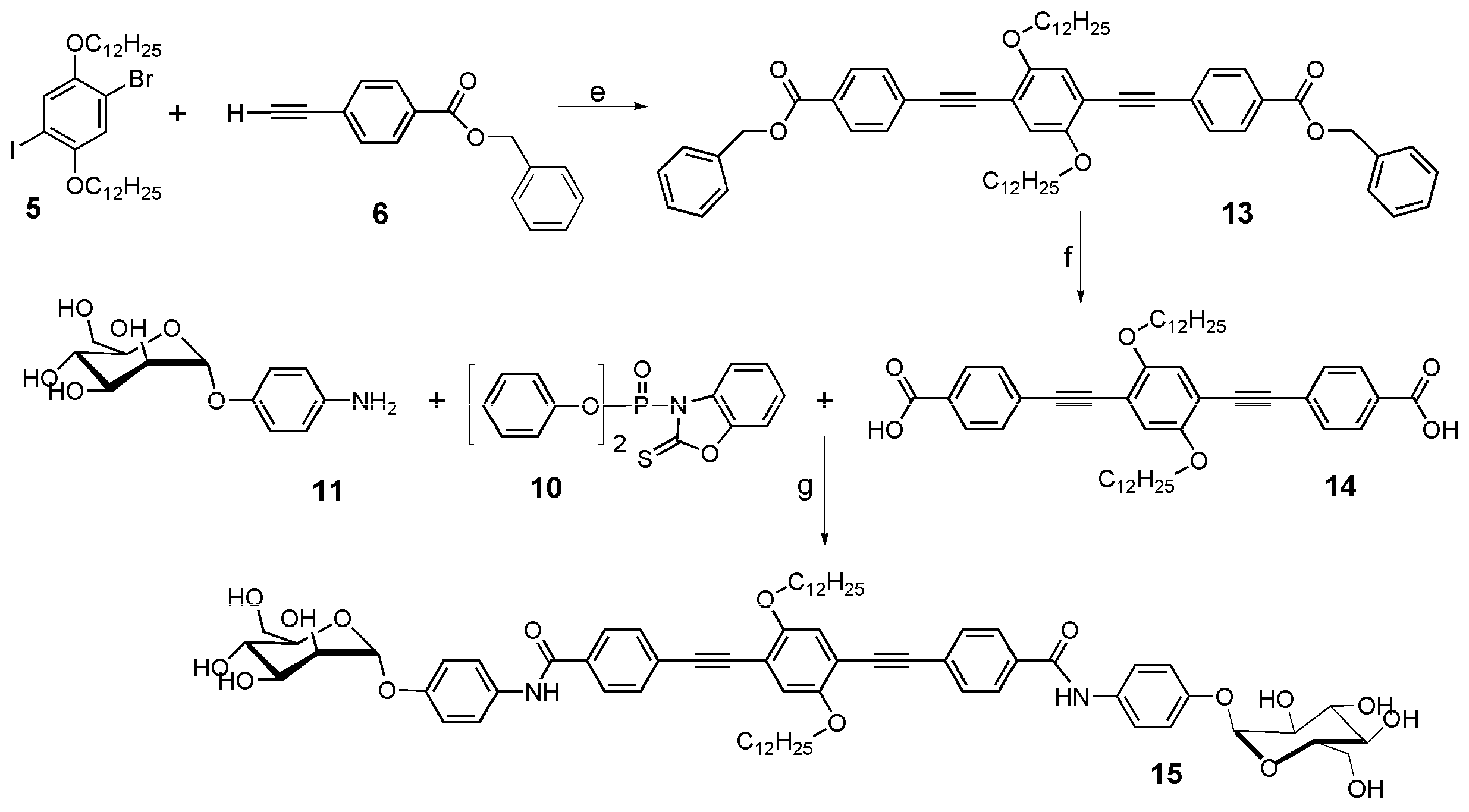 Sensors 17 01025 sch002 550