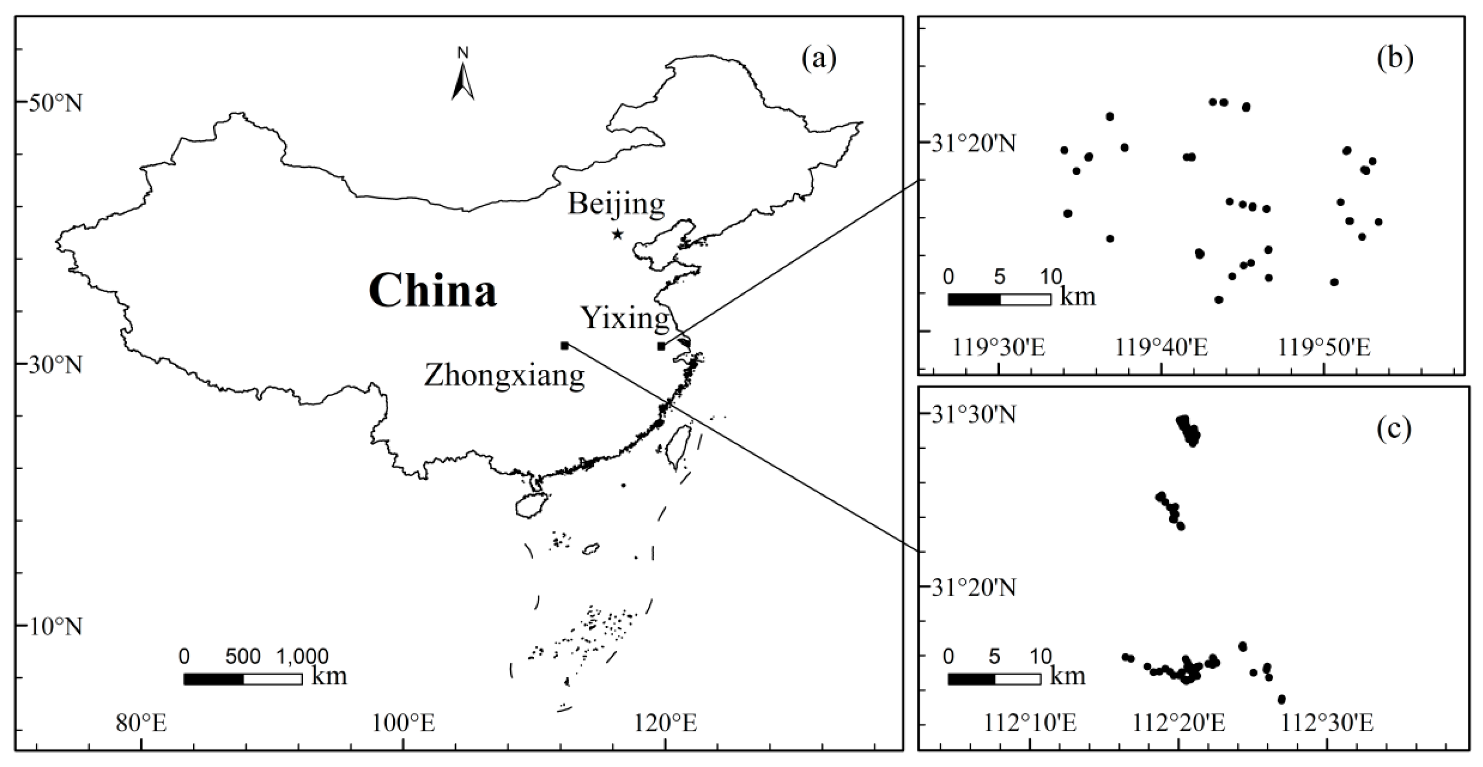 Sensors 17 01036 g001