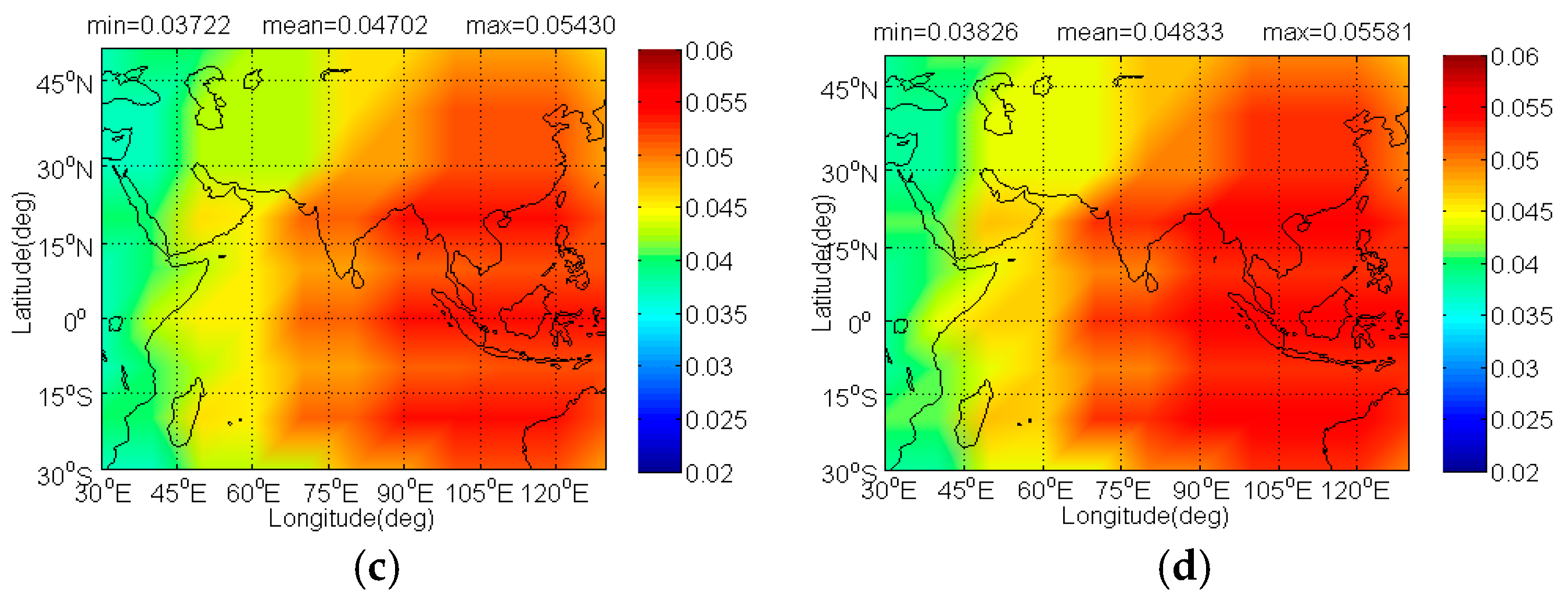 Sensors 17 01039 g012b