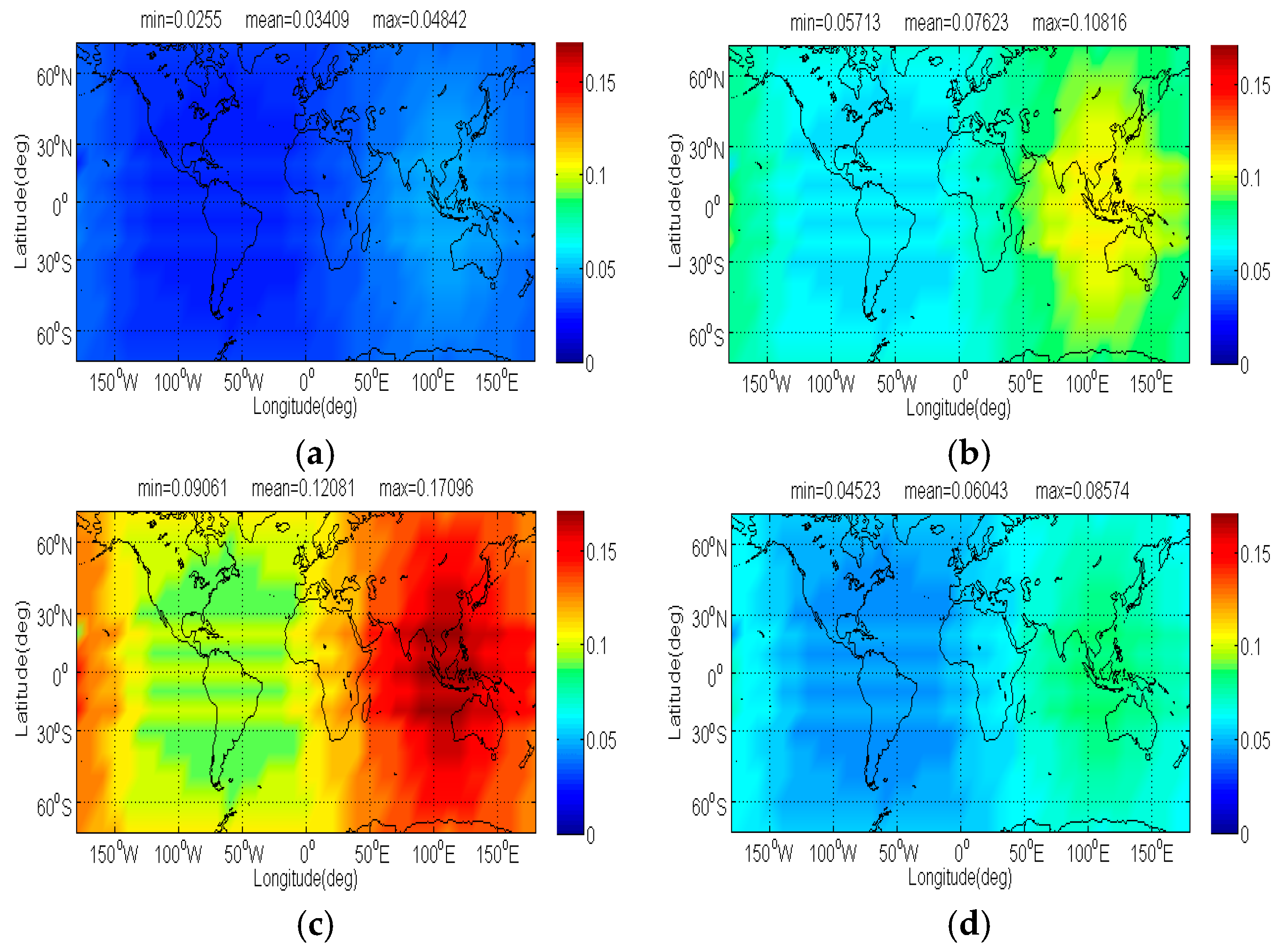 Sensors 17 01039 g014