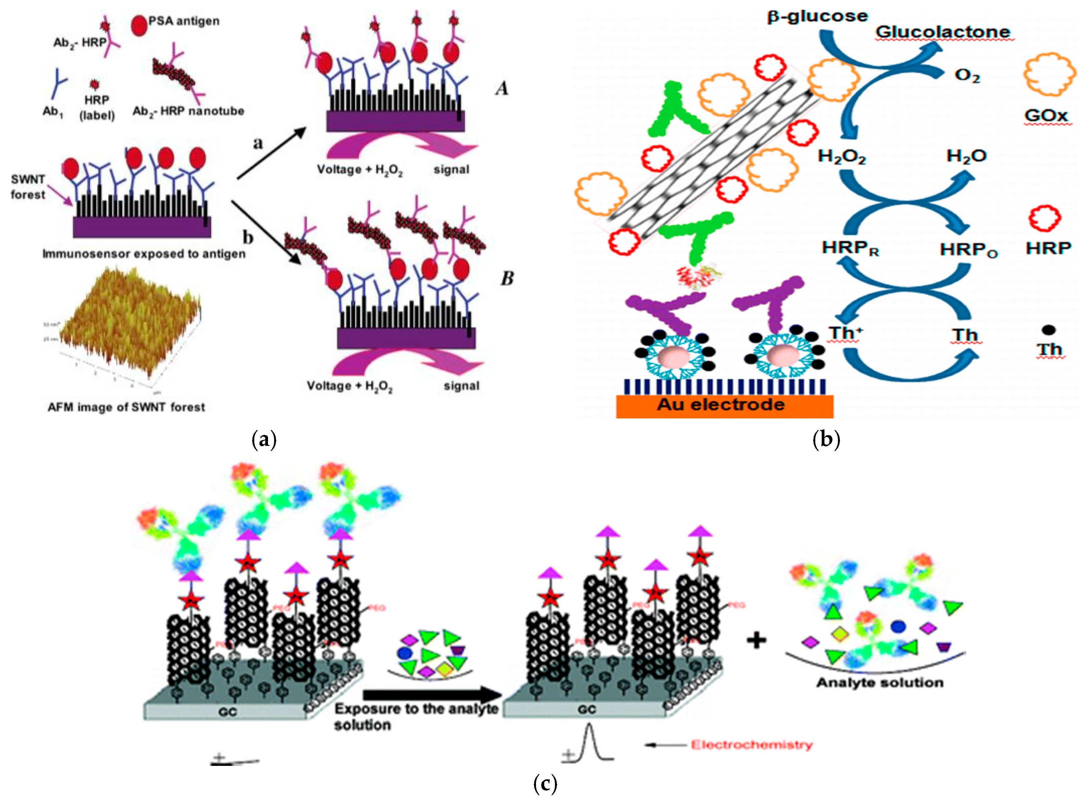 Sensors 17 01041 g009 550