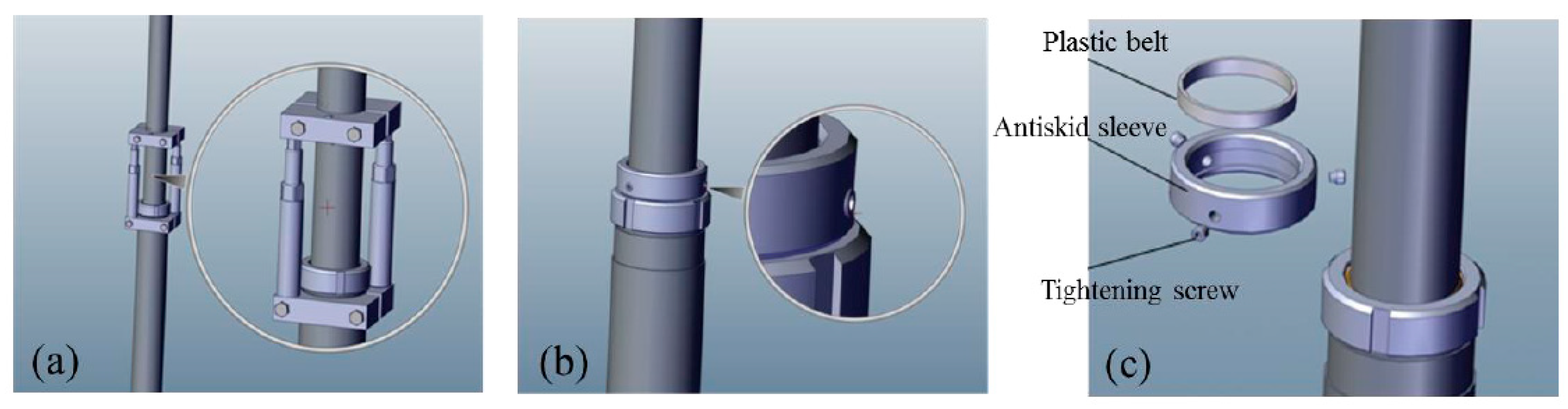 Sensors 17 01044 g004 550