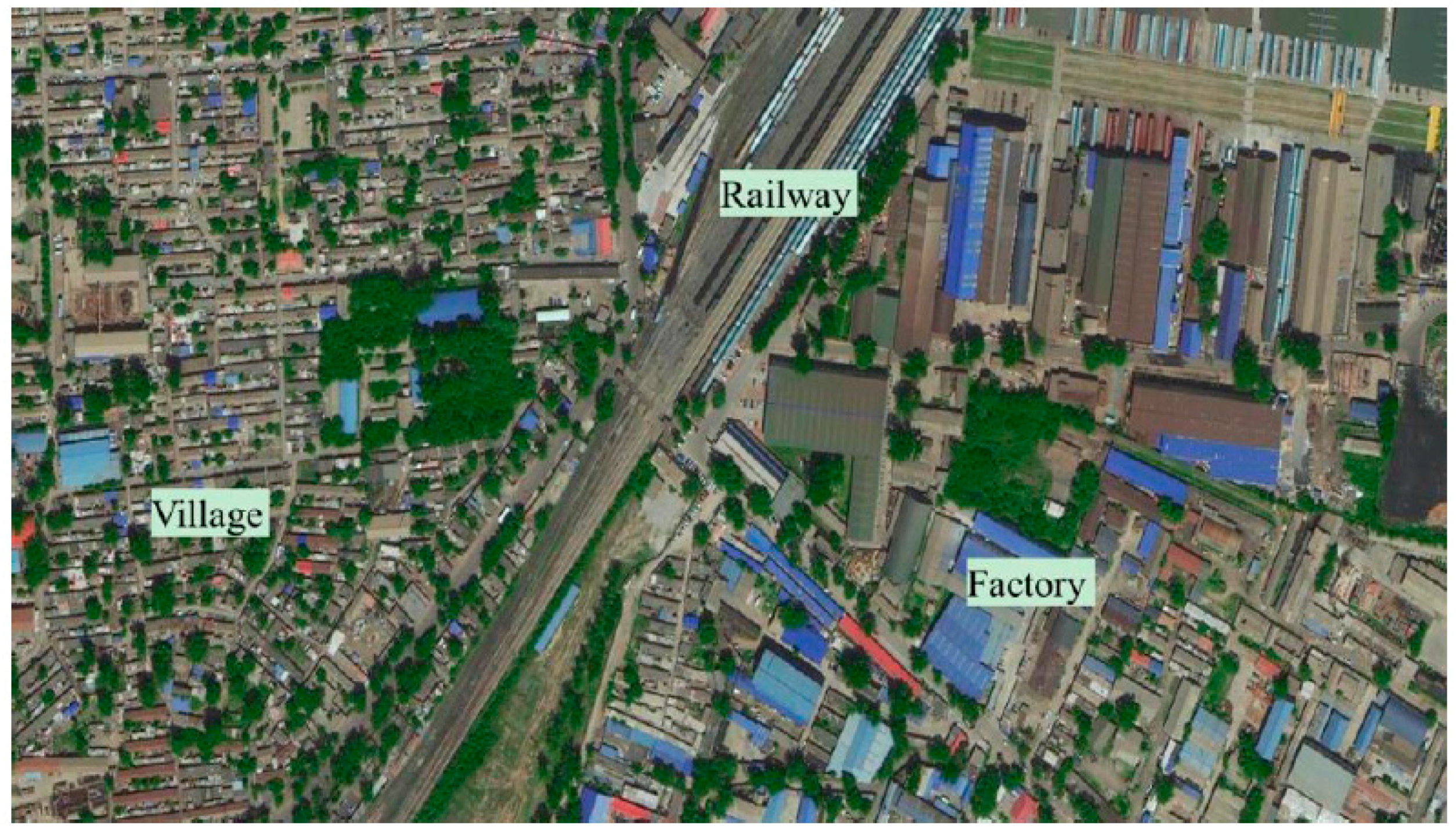 Sensors 17 01044 g006 550