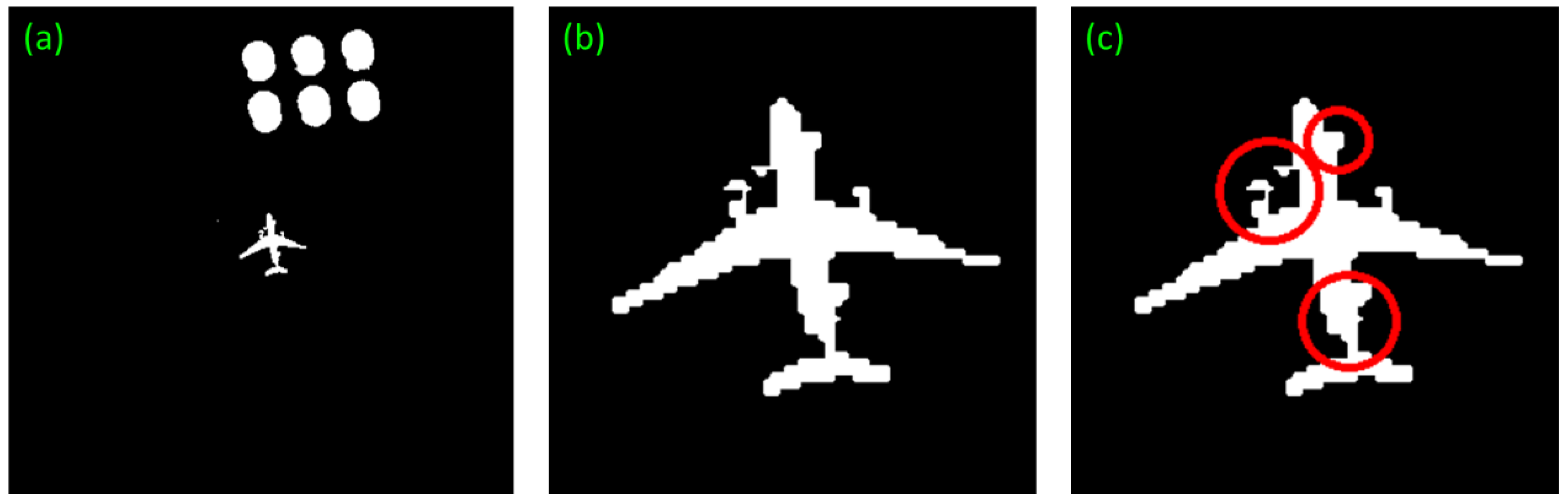 Sensors 17 01047 g012 550
