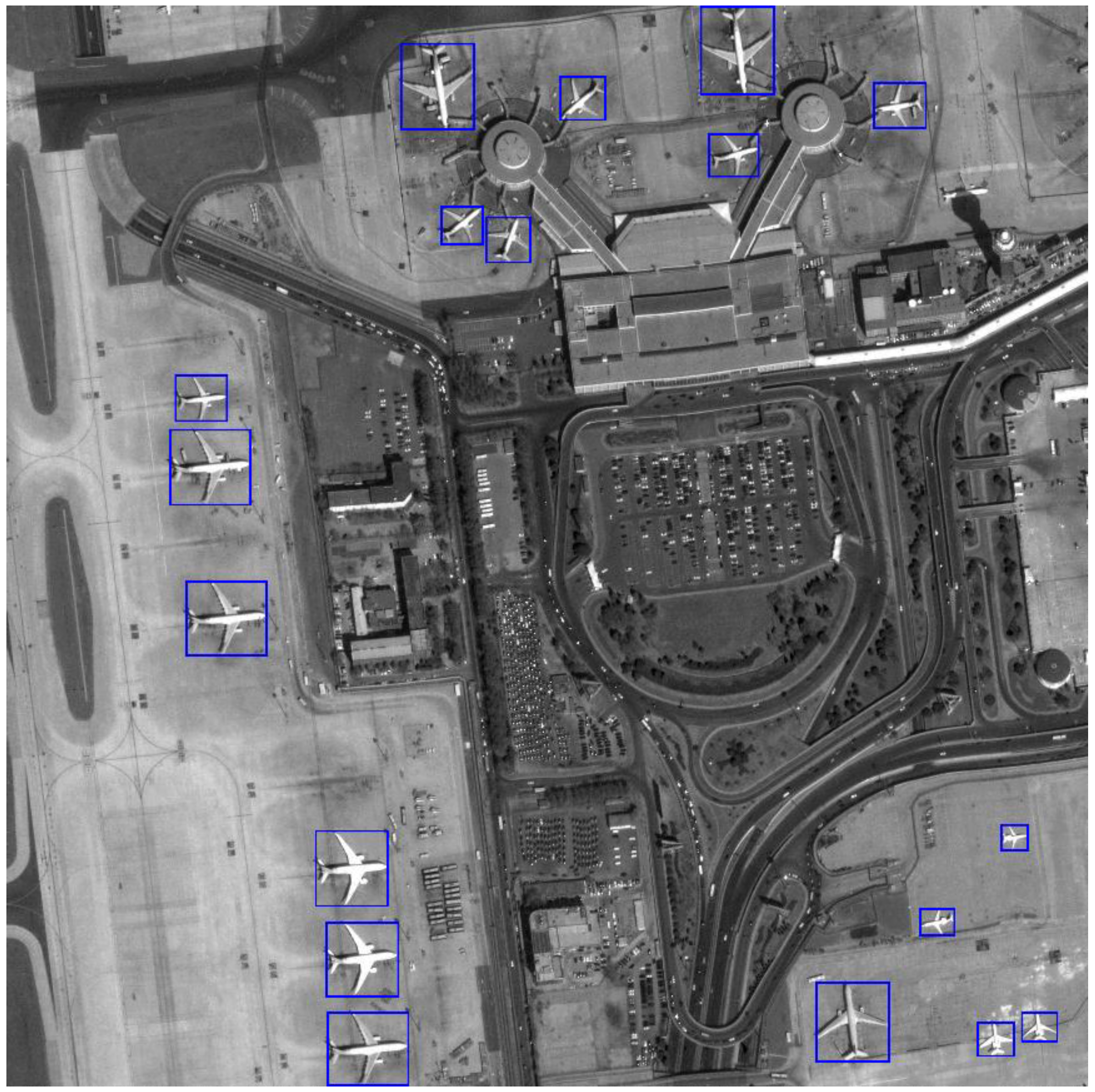 Sensors 17 01047 g015 550