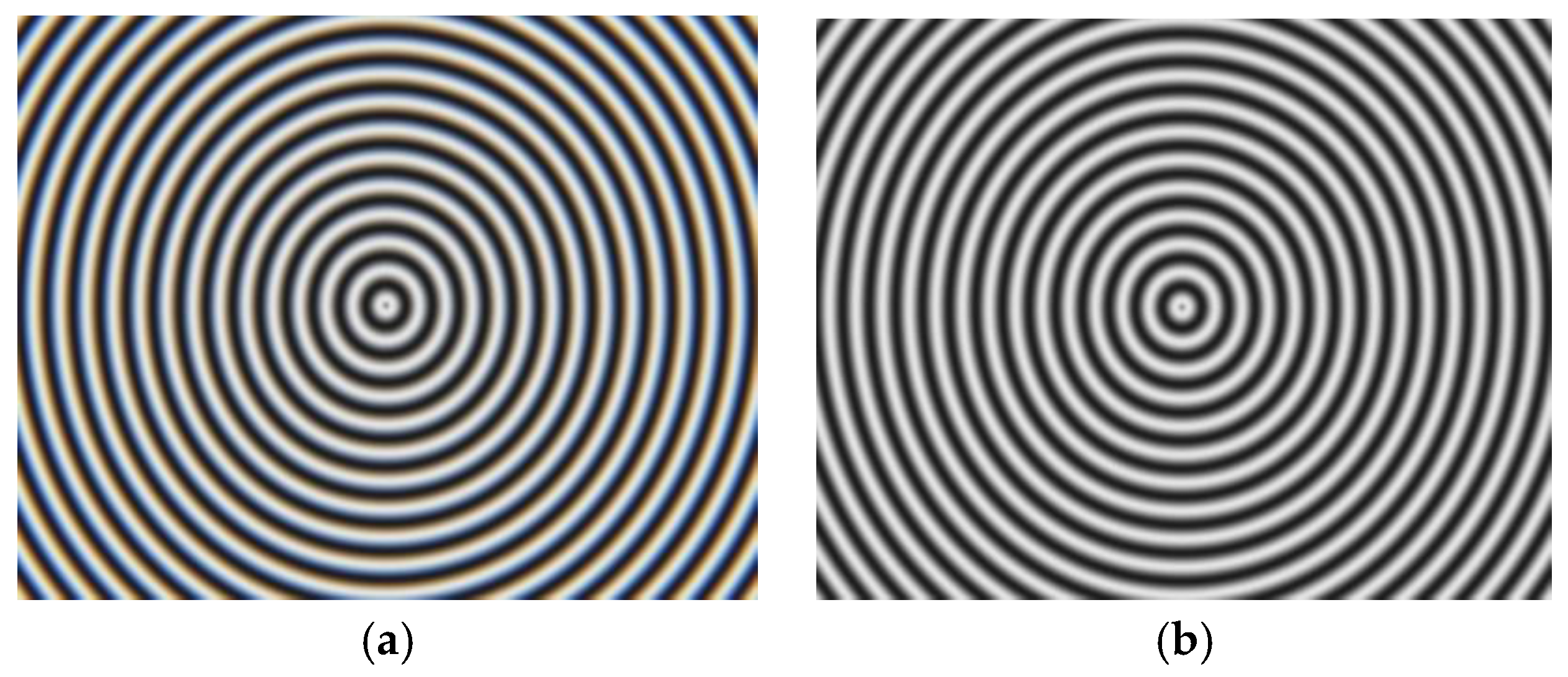 Sensors 17 01048 g008 550