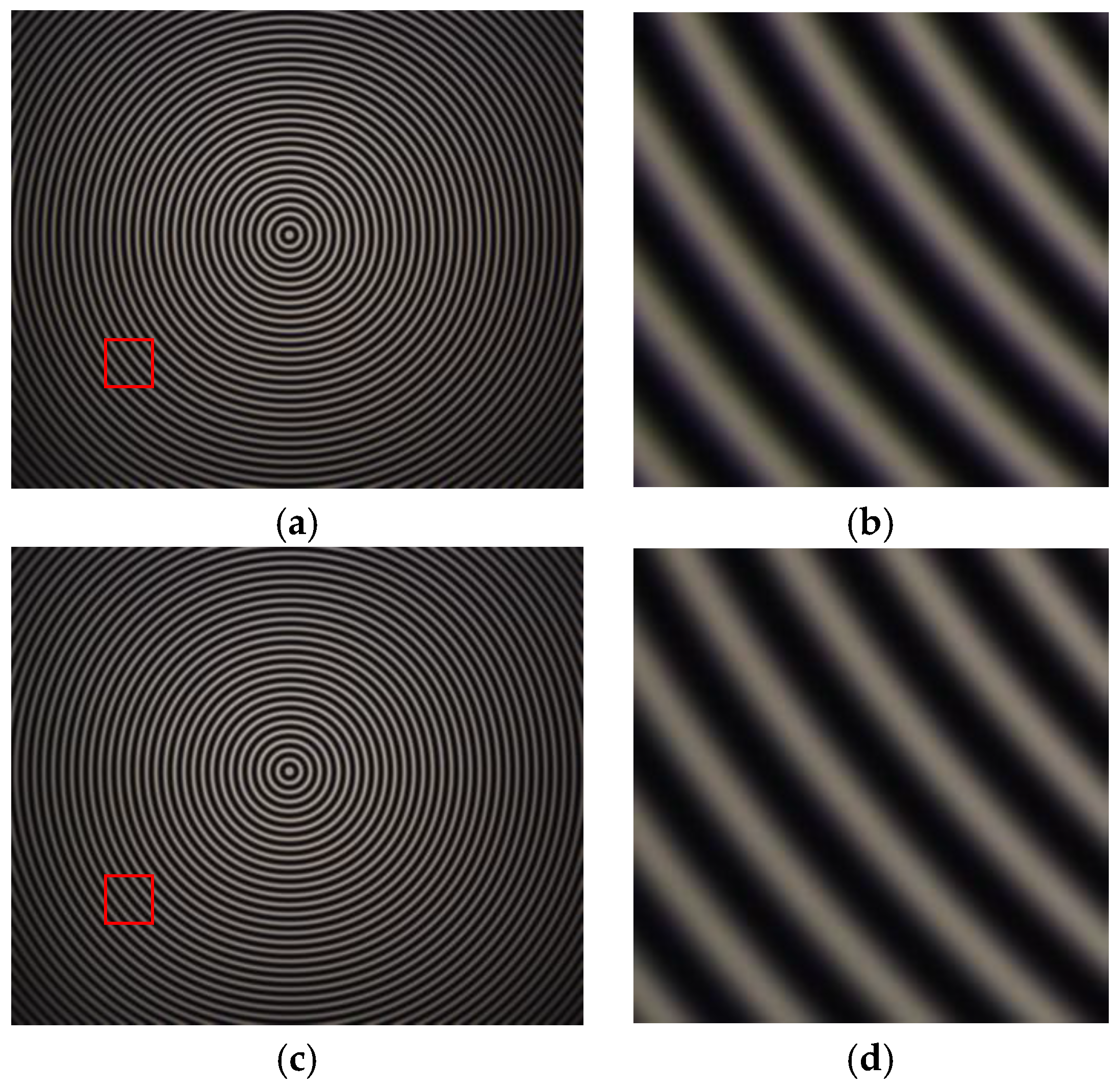 Sensors 17 01048 g014 550