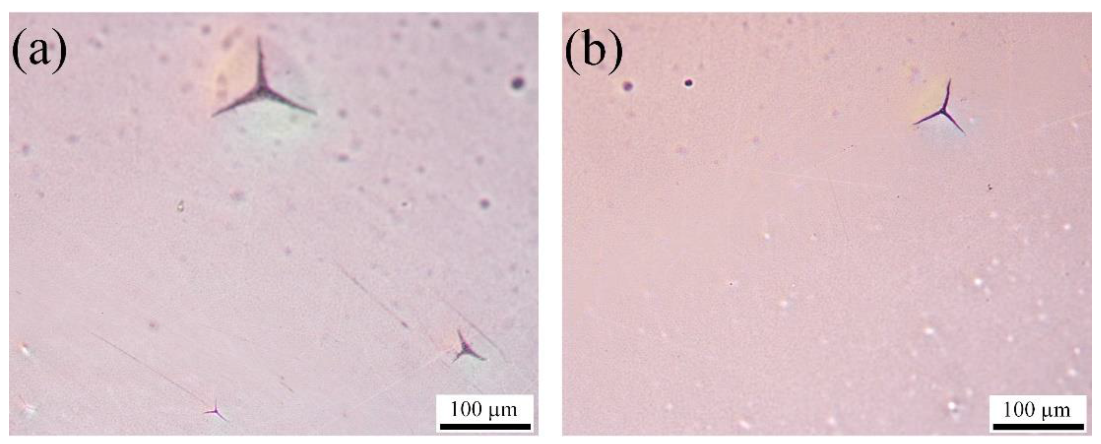 Sensors 17 01056 g008 550