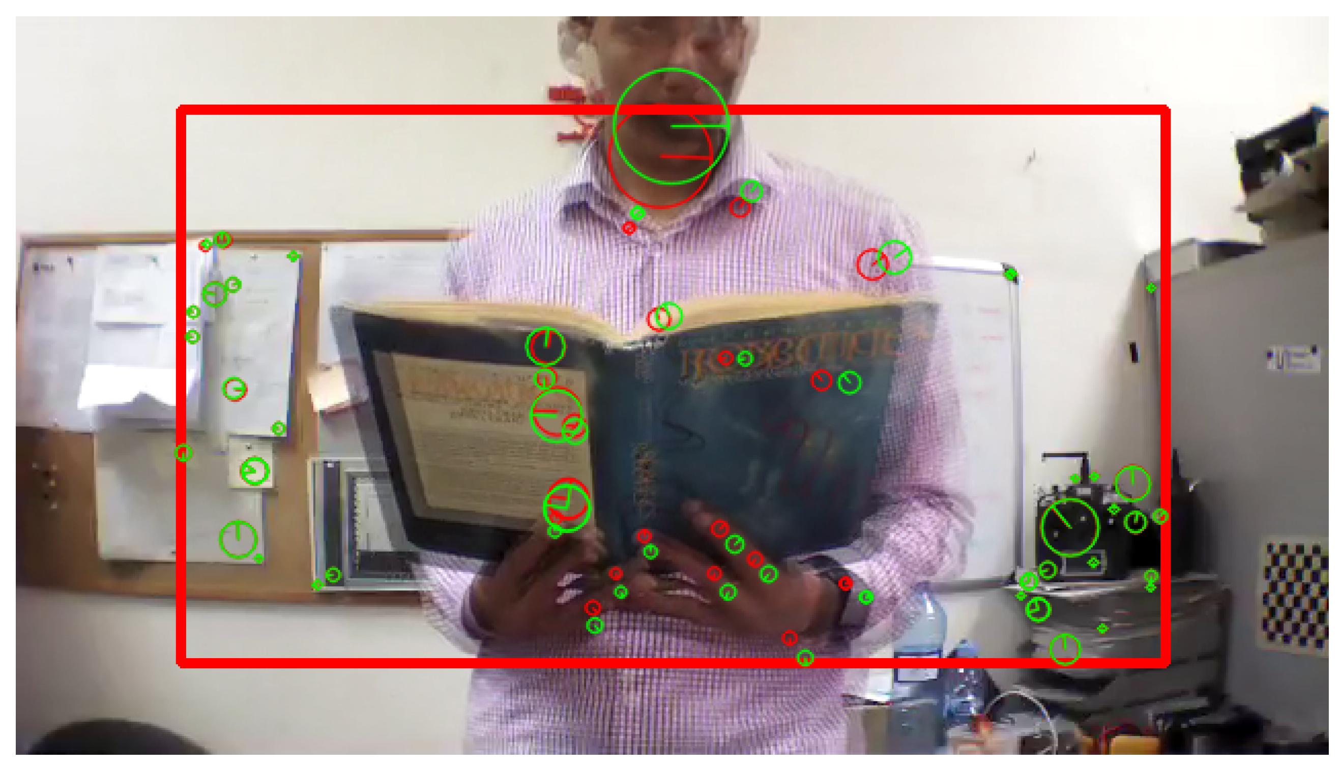 Sensors 17 01061 g005 550