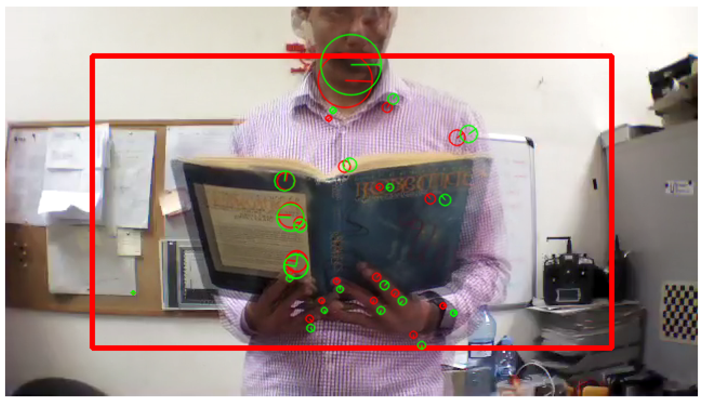 Sensors 17 01061 g006 550