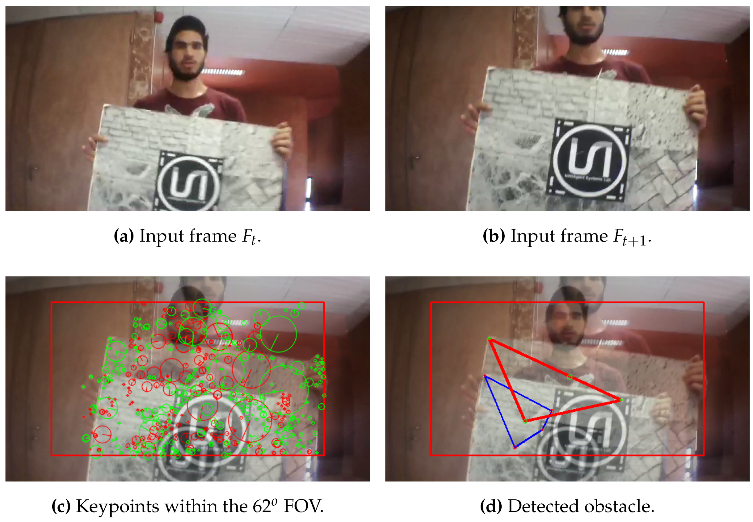 Sensors 17 01061 g014 550