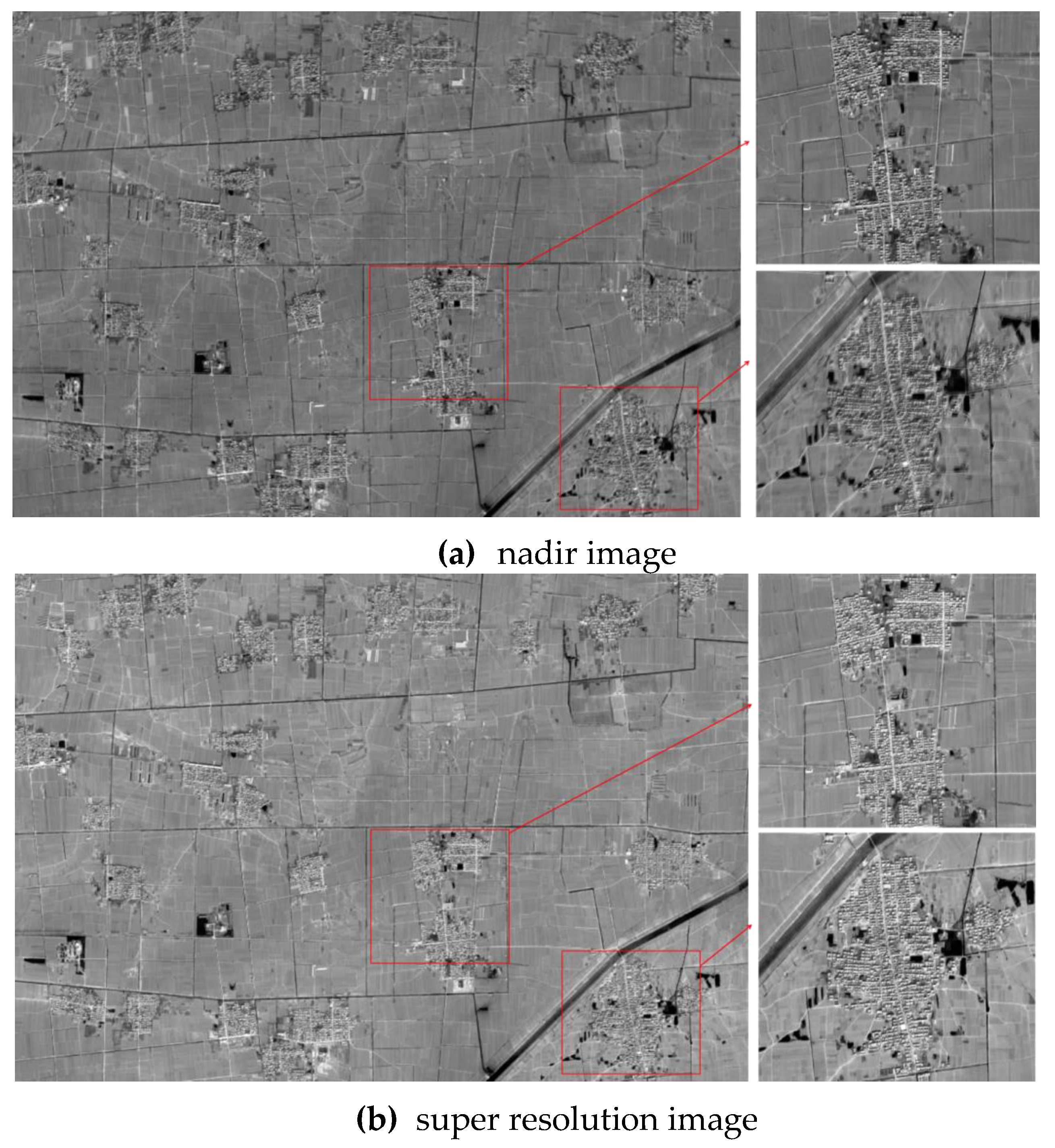 Sensors 17 01062 g002 550
