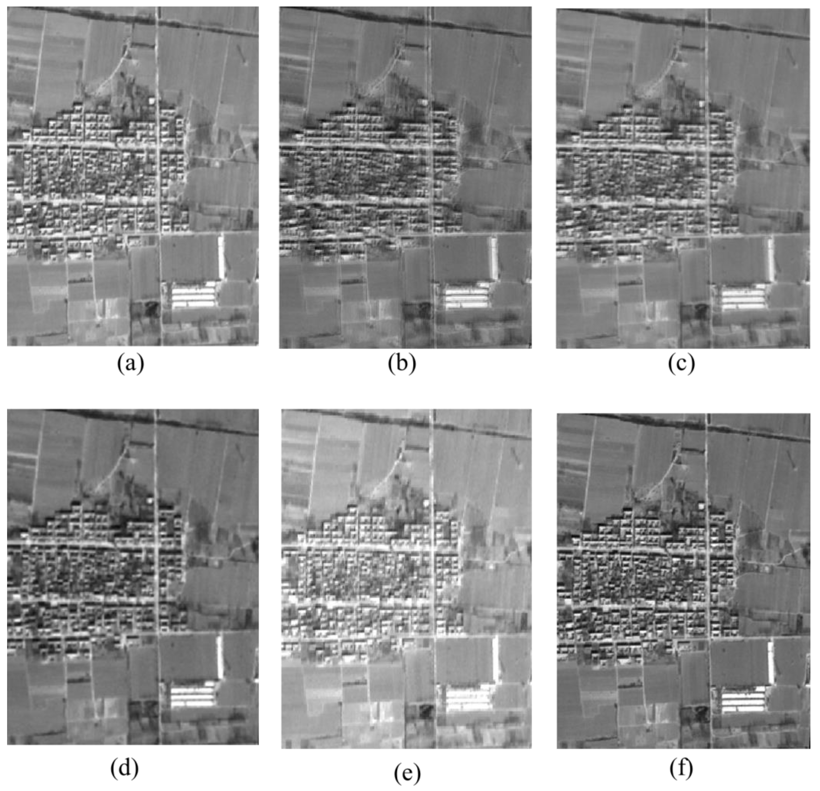 Sensors 17 01062 g003 550