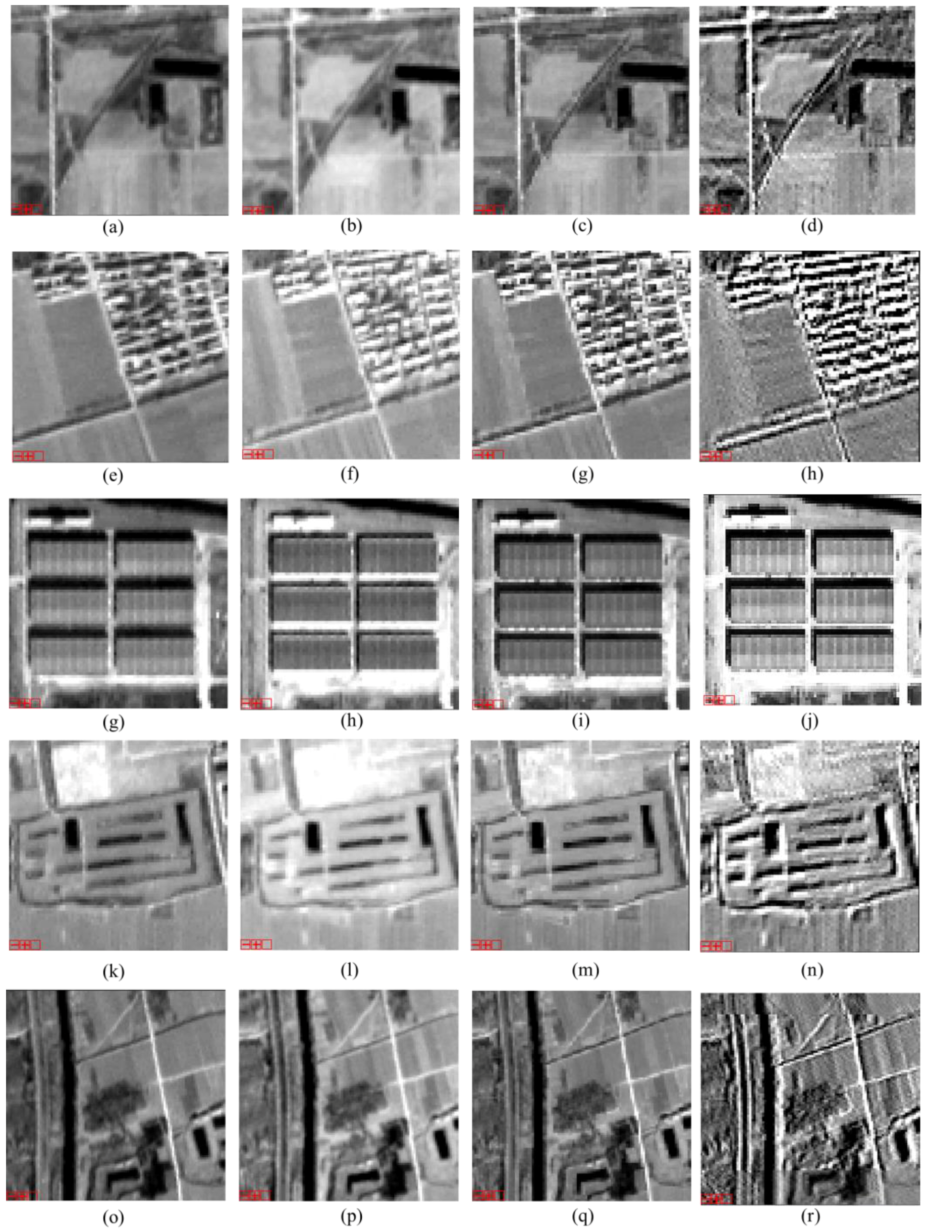 Sensors 17 01062 g004 550