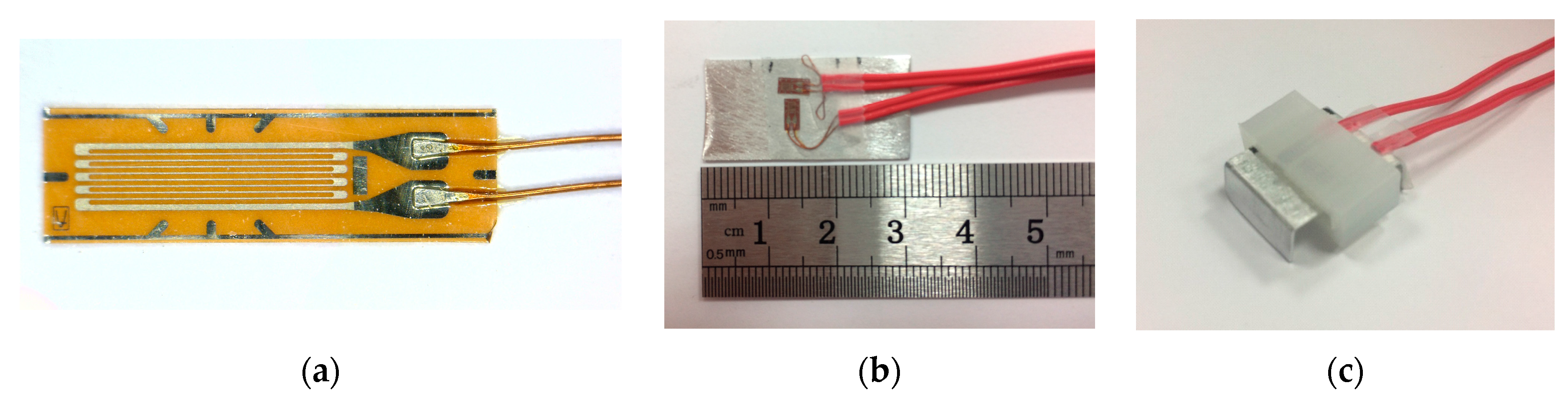 Sensors 17 01066 g002