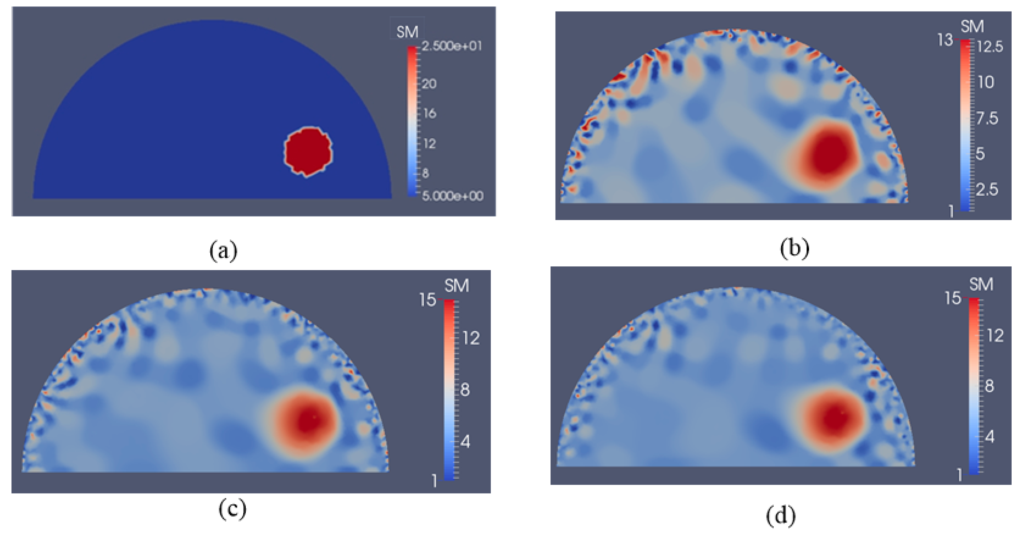 Sensors 17 01075 g006