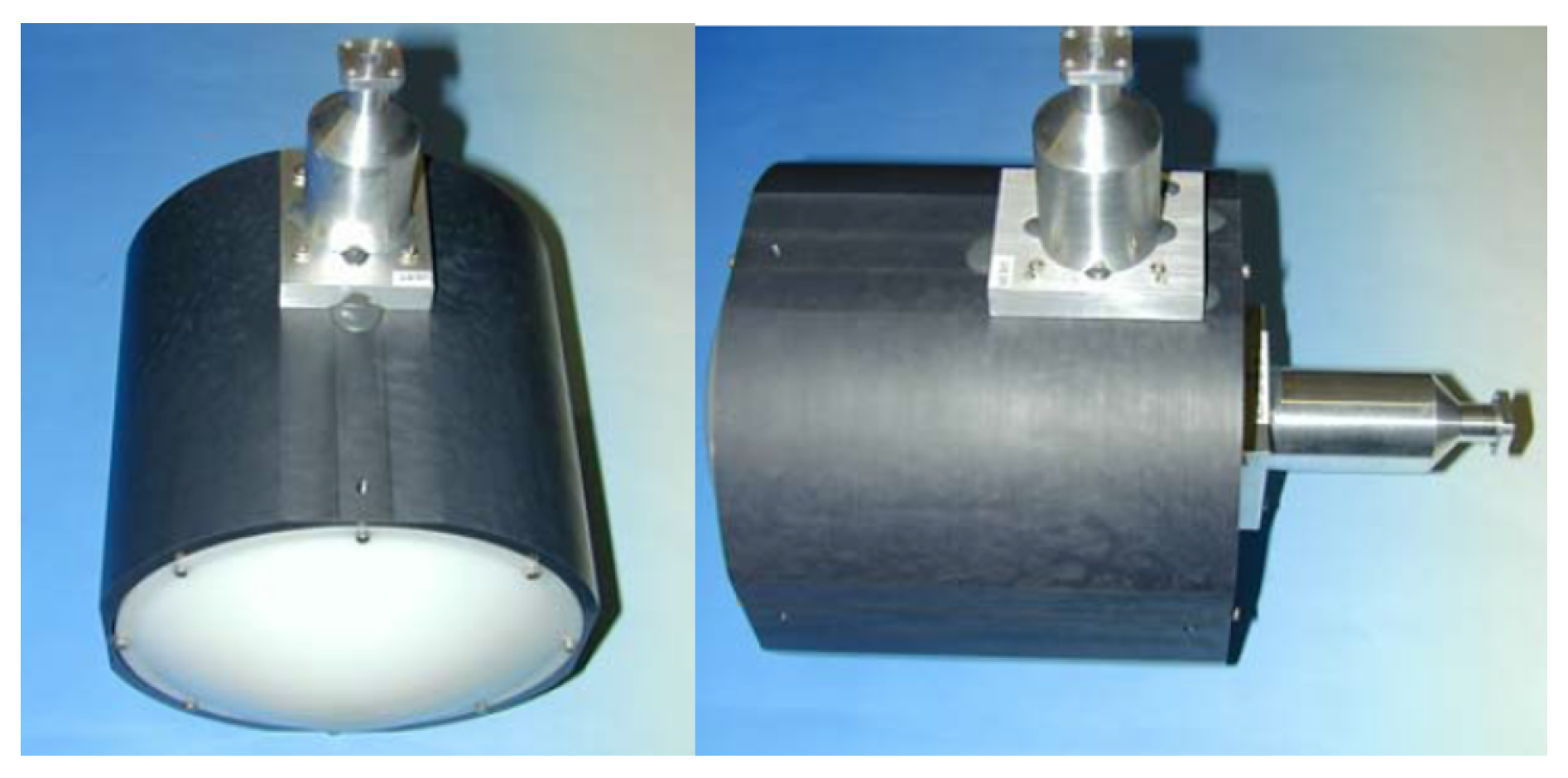 Sensors 17 01081 g003 550