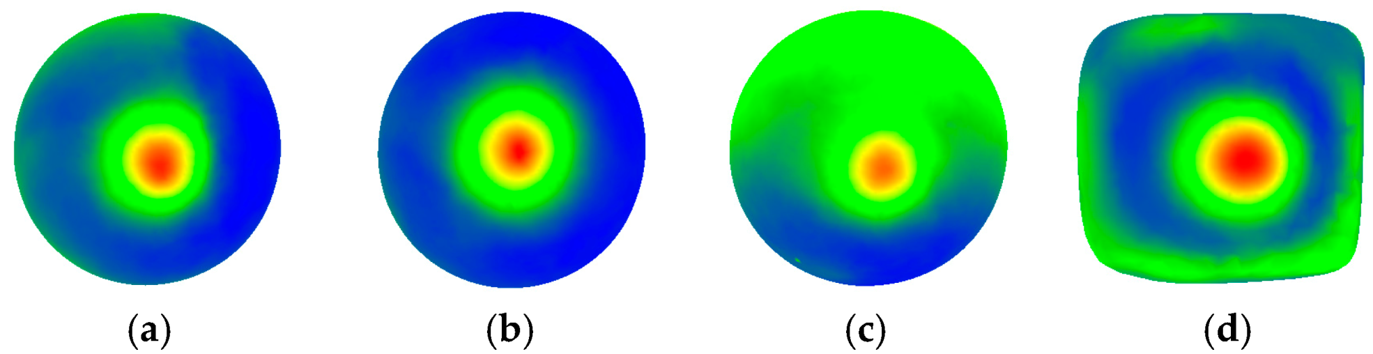 Sensors 17 01083 g010 550