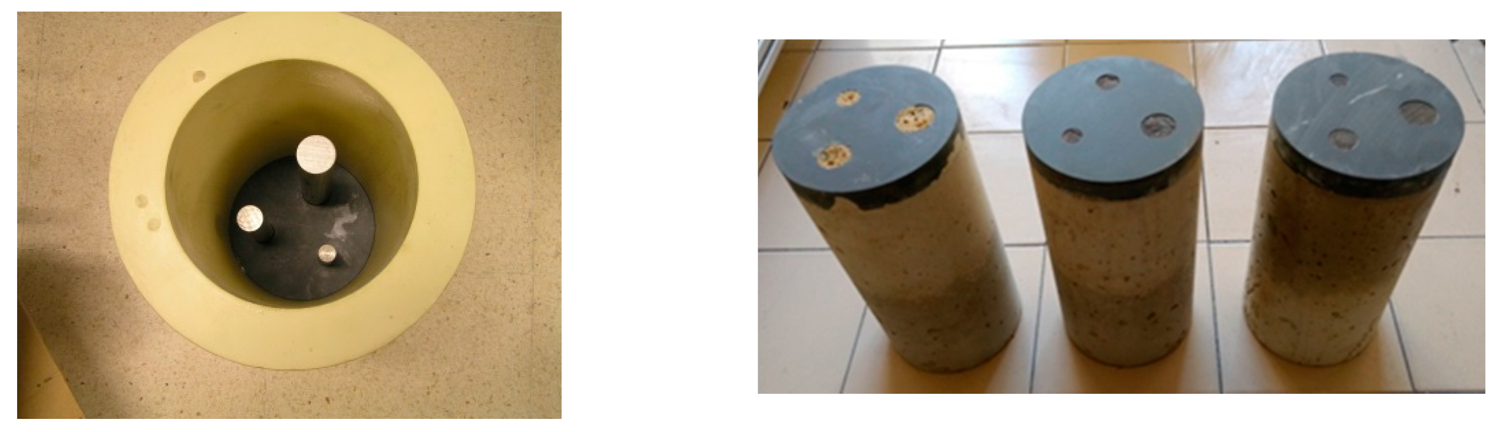 Sensors 17 01085 g005a 550