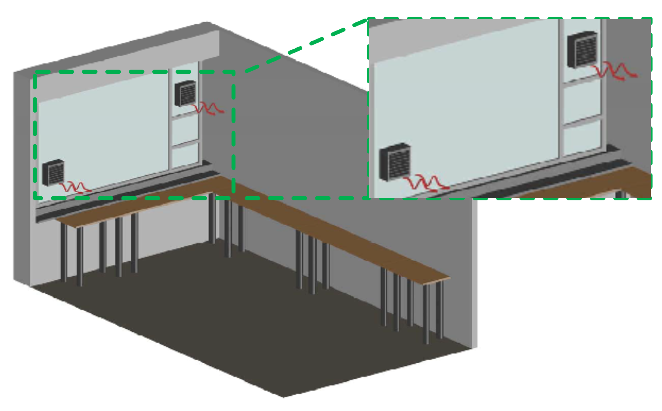 Sensors 17 01090 g004