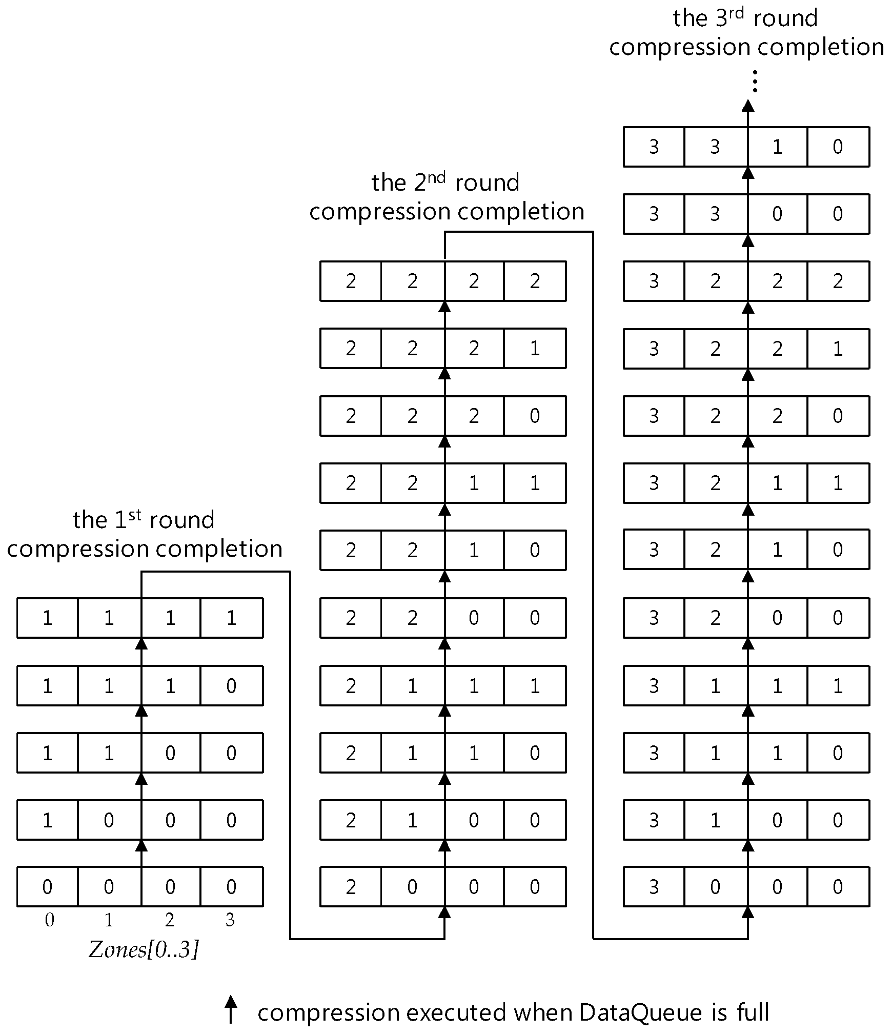 Sensors 17 01092 g009
