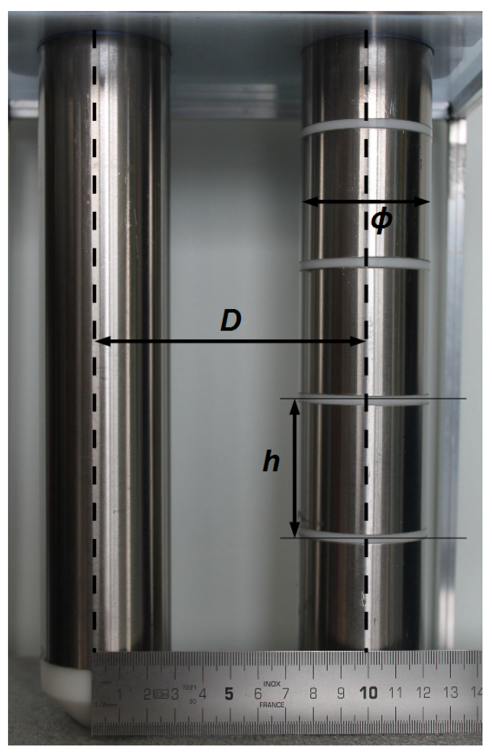 Sensors 17 01094 g008 550