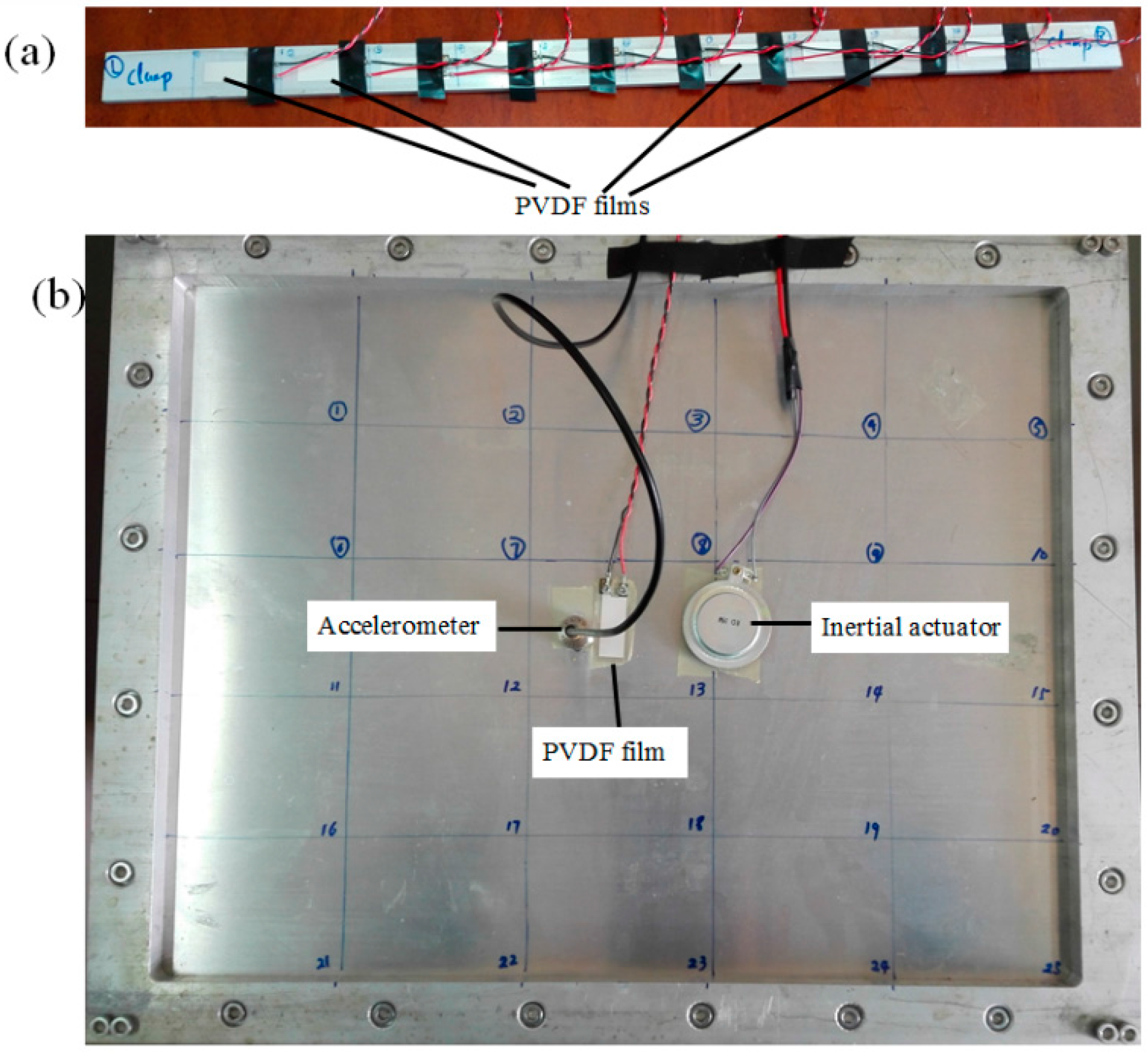 Sensors 17 01111 g018