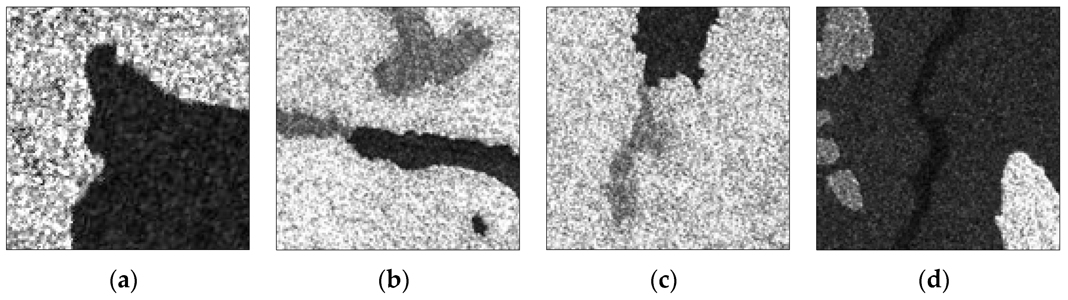 Sensors 17 01114 g008 550