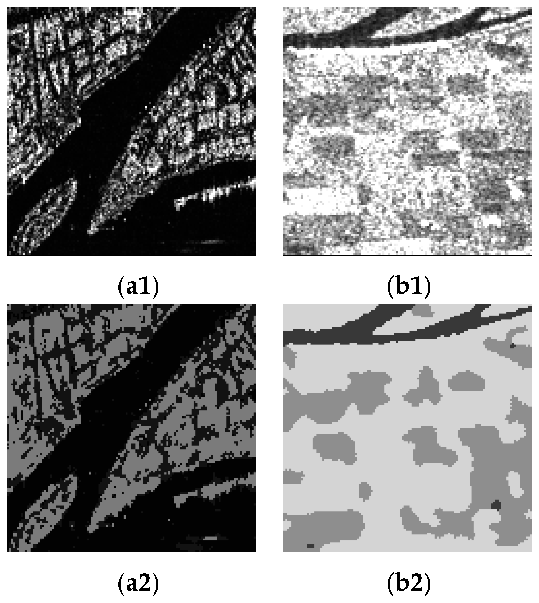 Sensors 17 01114 g011 550