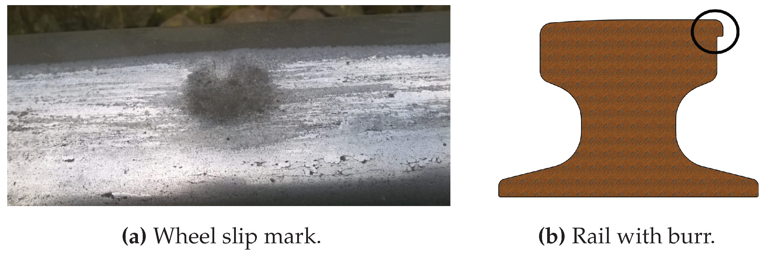 Sensors 17 01118 g005 550