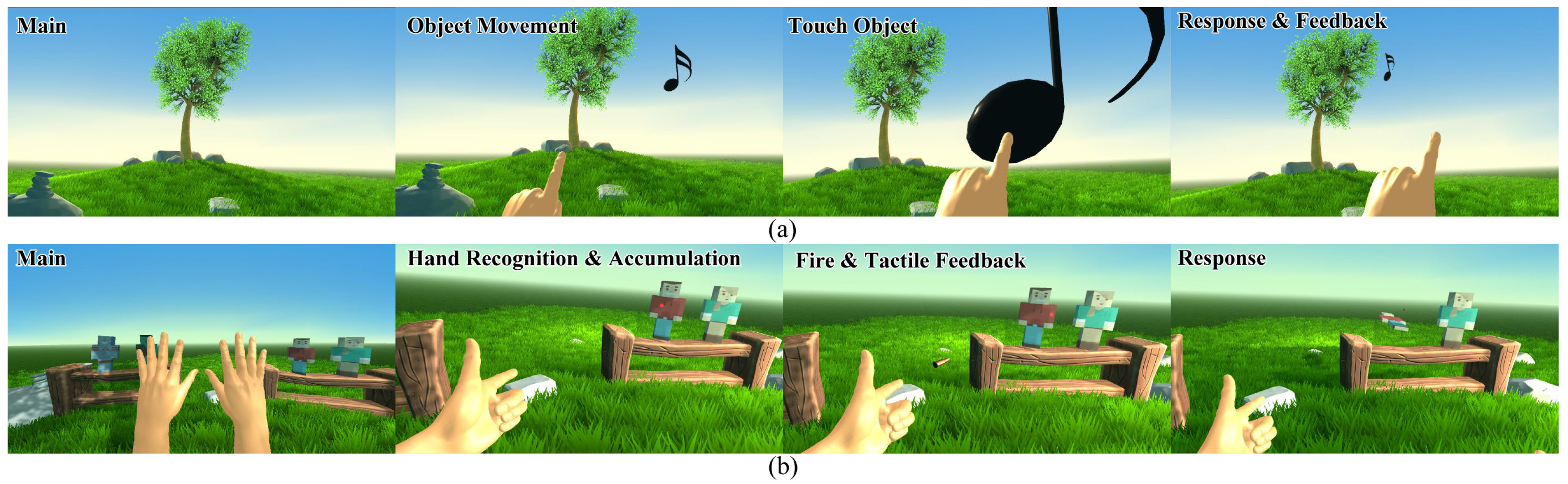 Sensors 17 01141 g009 550