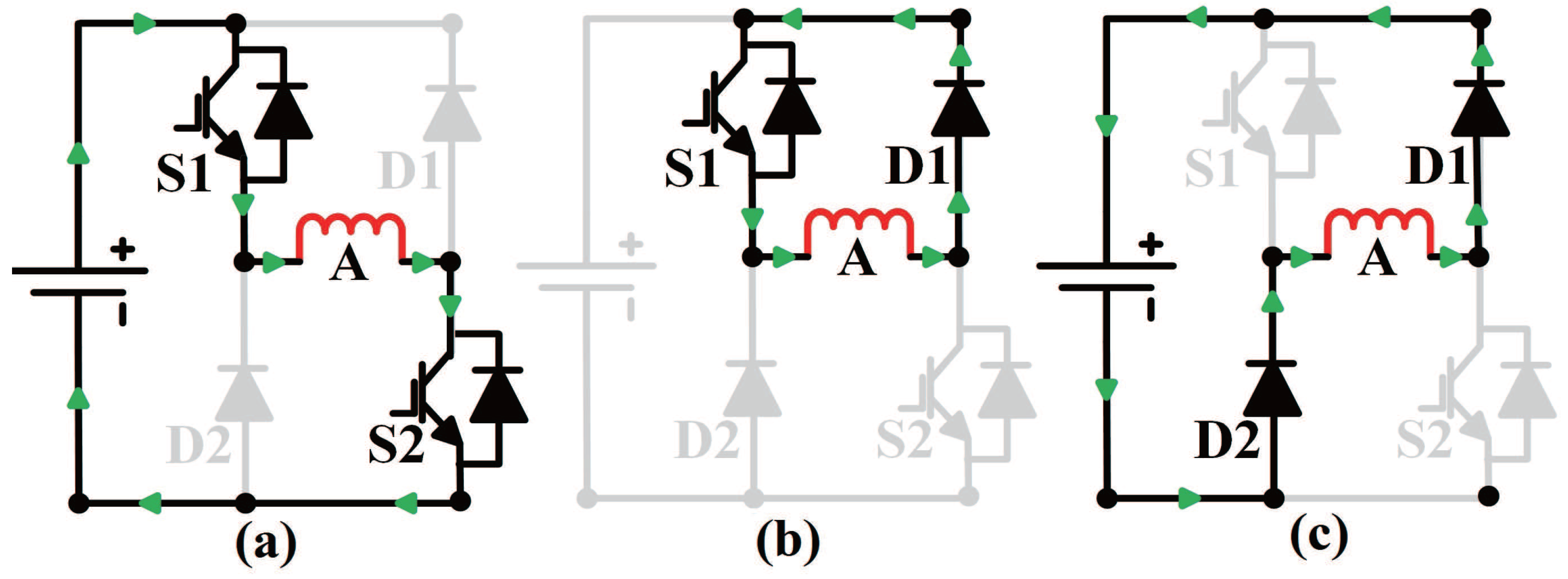 Sensors 17 01146 g002