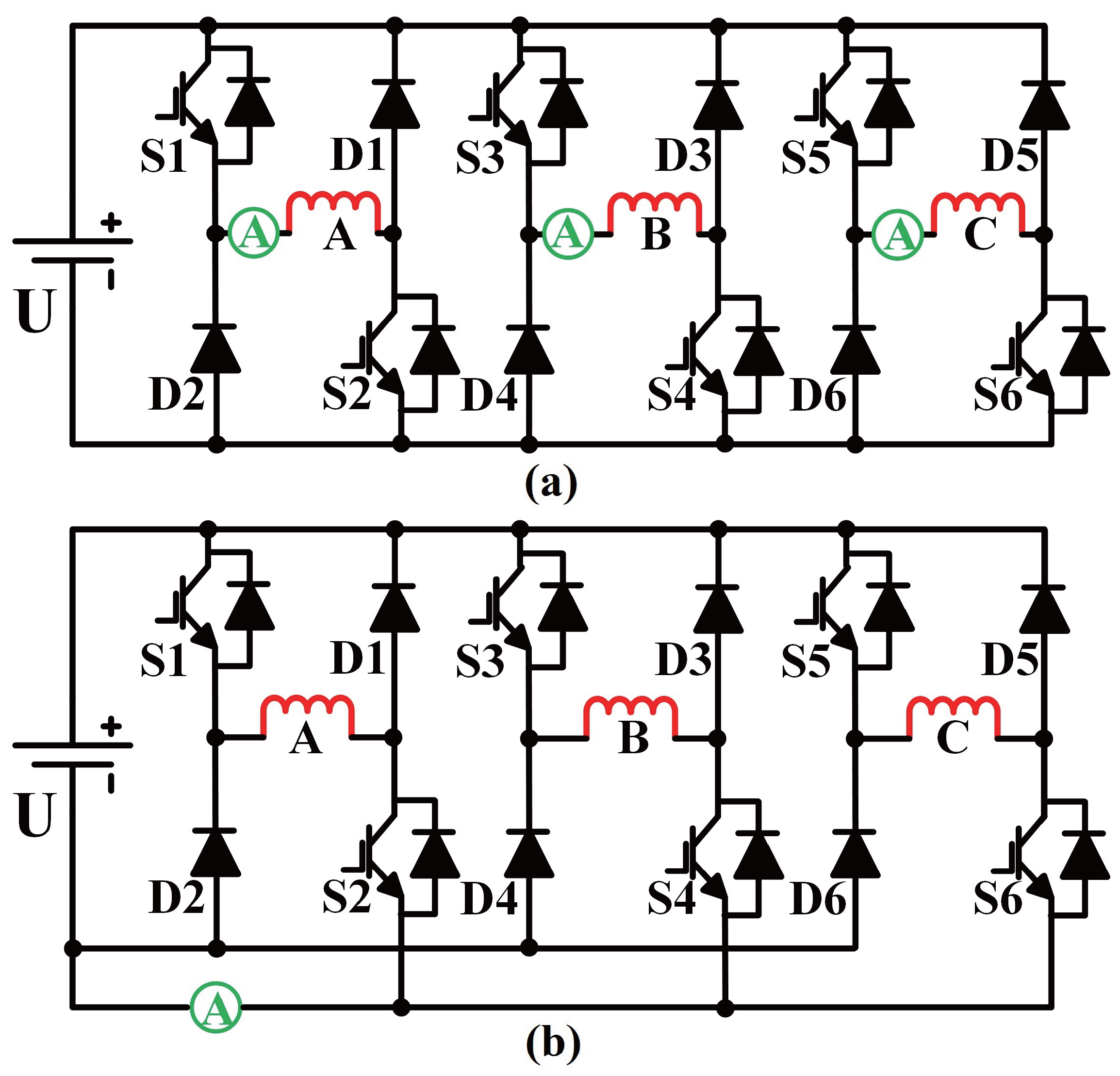 Sensors 17 01146 g003