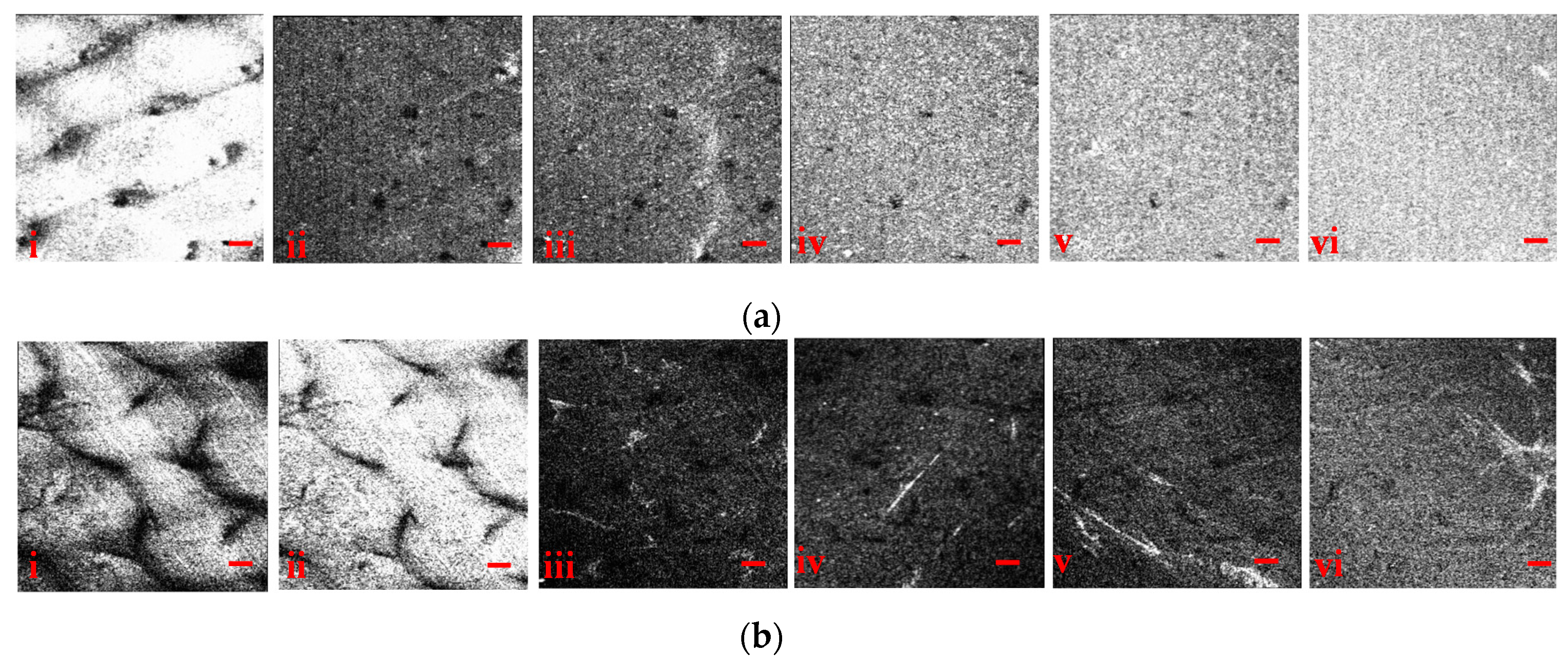 Sensors 17 01155 g003 550