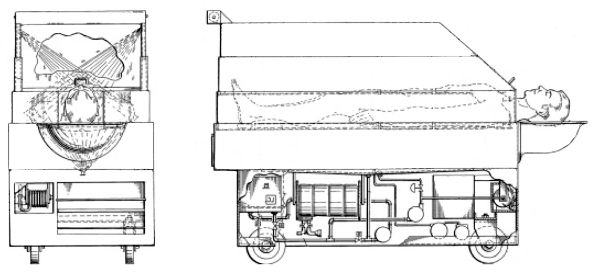 Sensors 17 01156 g002 550