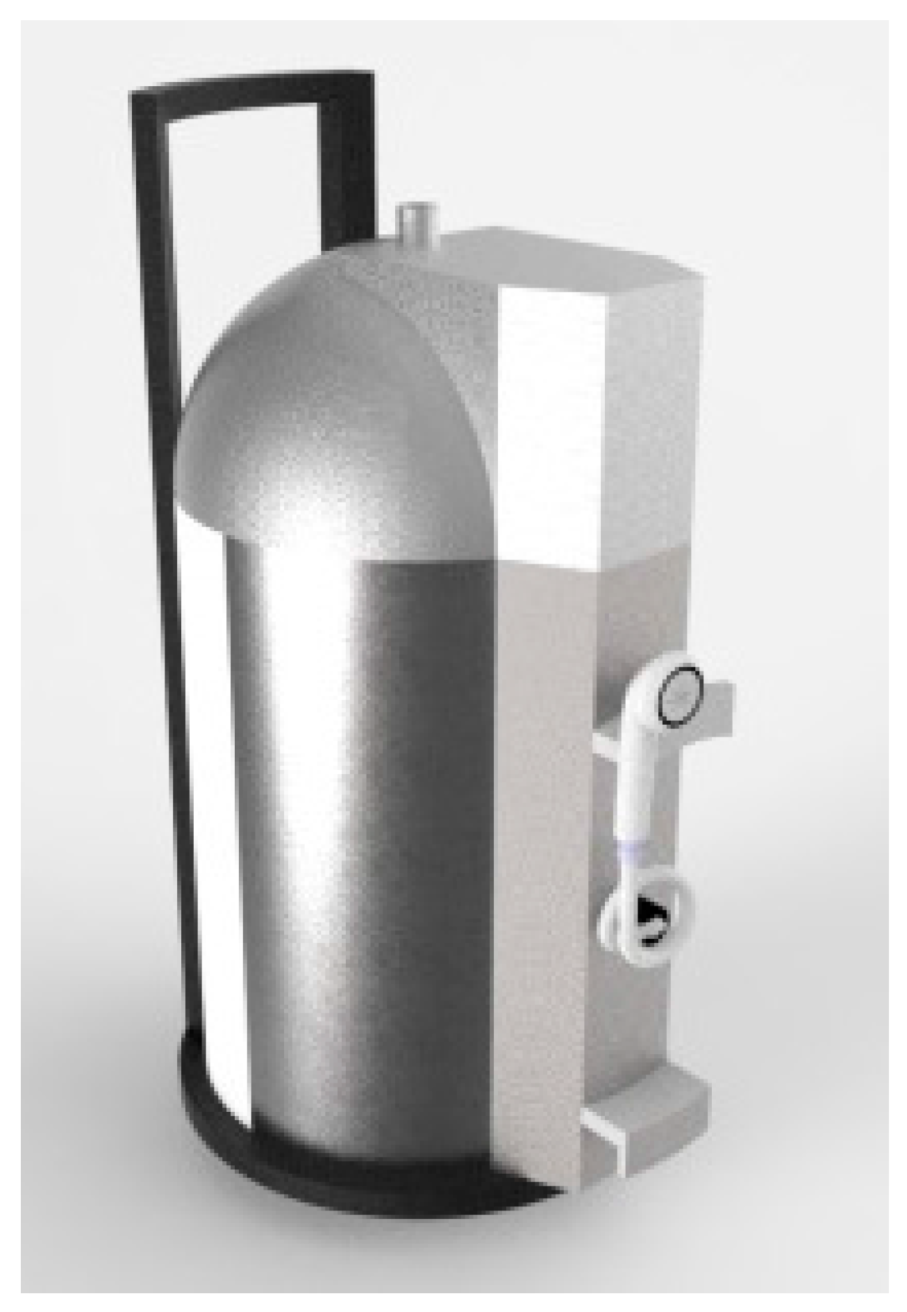 Sensors 17 01156 g004 550