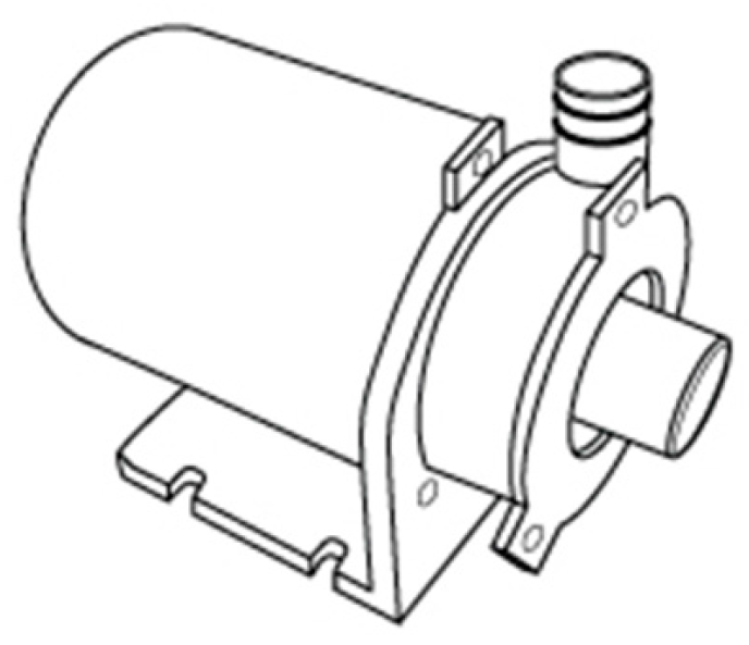 Sensors 17 01156 g006 550