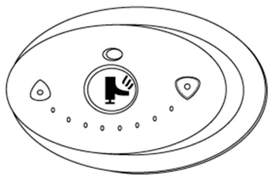 Sensors 17 01156 g008 550